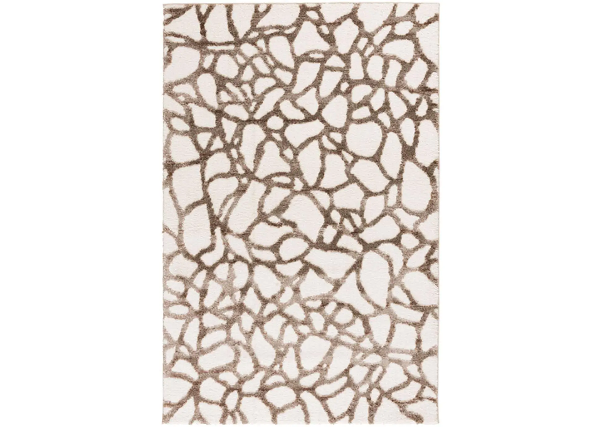 Wessonland Extra Large Rug
