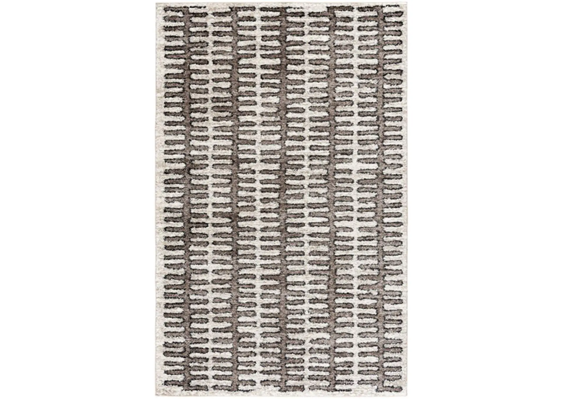 Cartlett Extra Large Rug