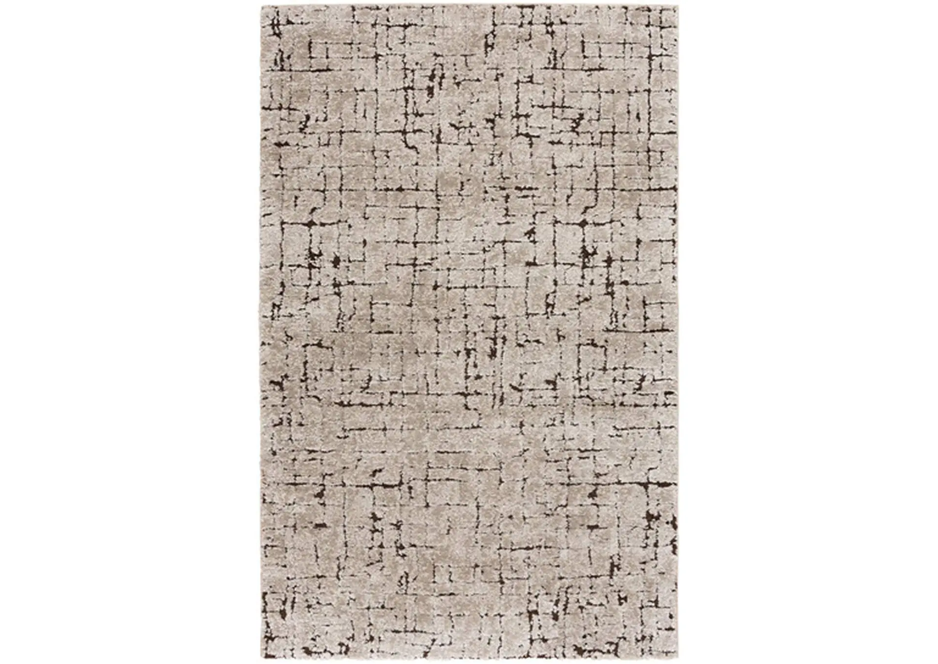 Claygrove Medium Rug