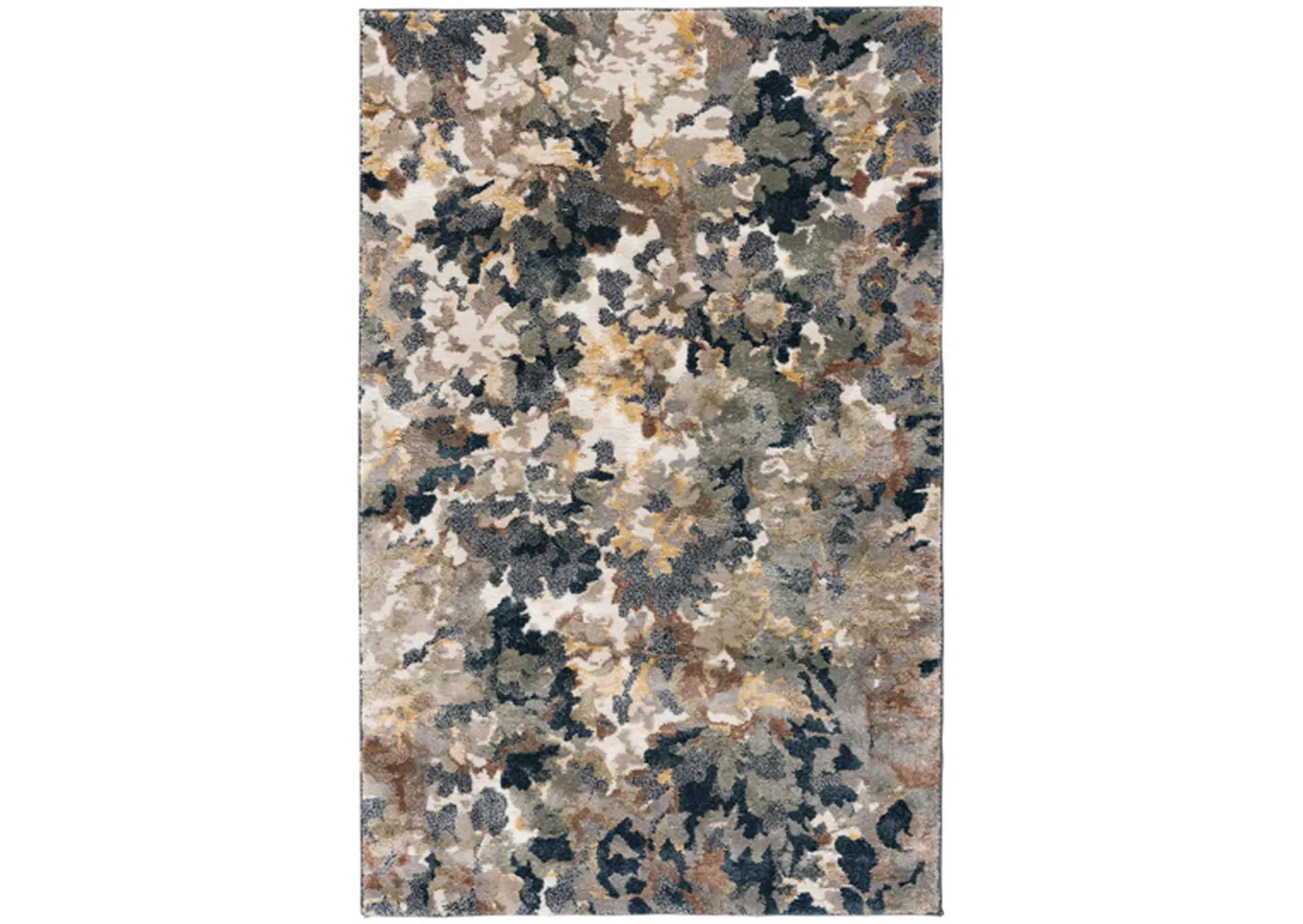 Braymen Extra Large Rug