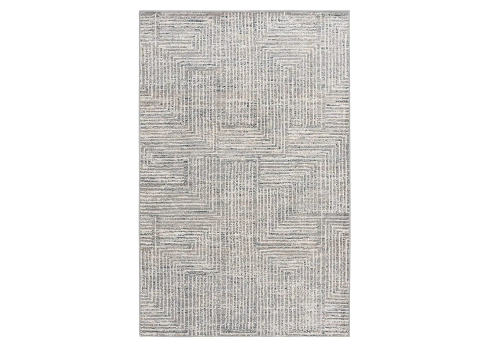 Jaiminson Extra Large Rug