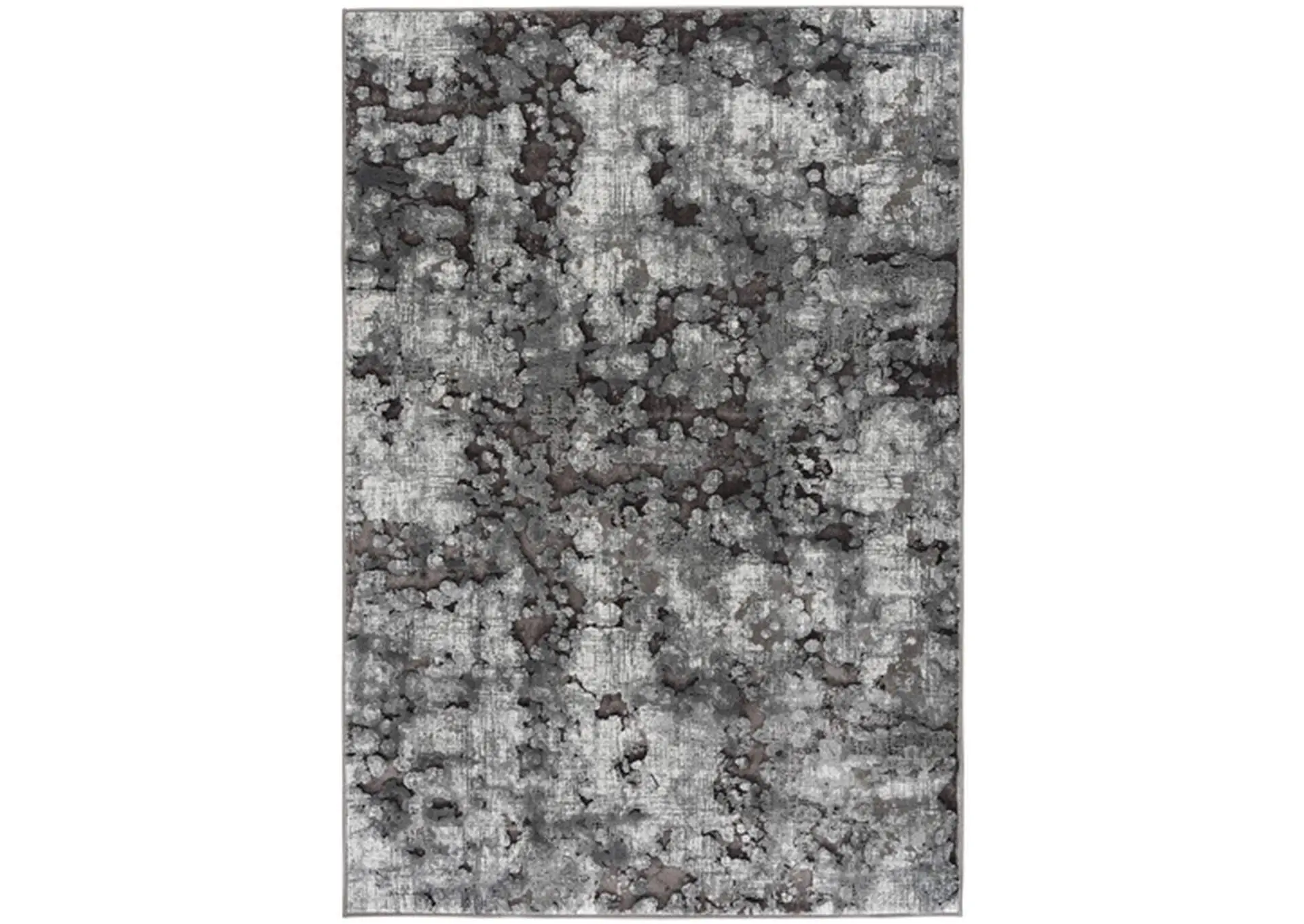 Gilberton Extra Large Rug