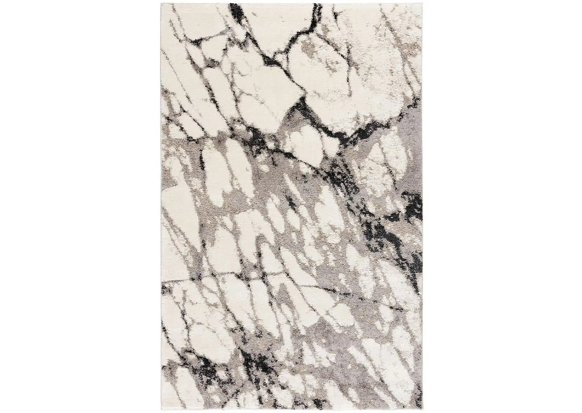 Worthbrook Medium Rug