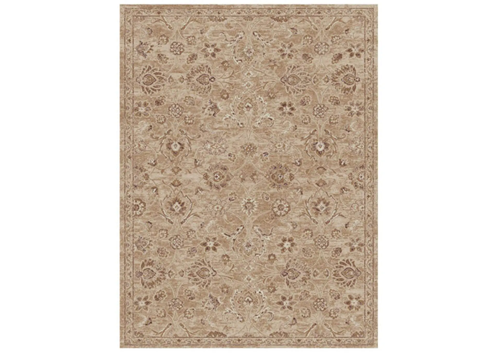 Wellsmore Extra Large Rug