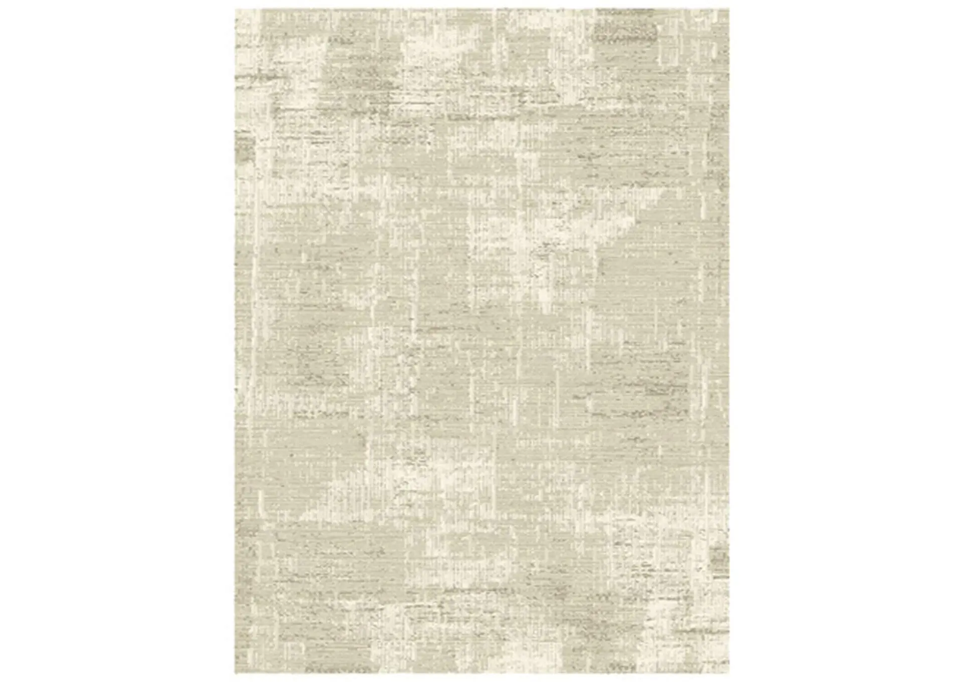Jaspen Extra Large Rug