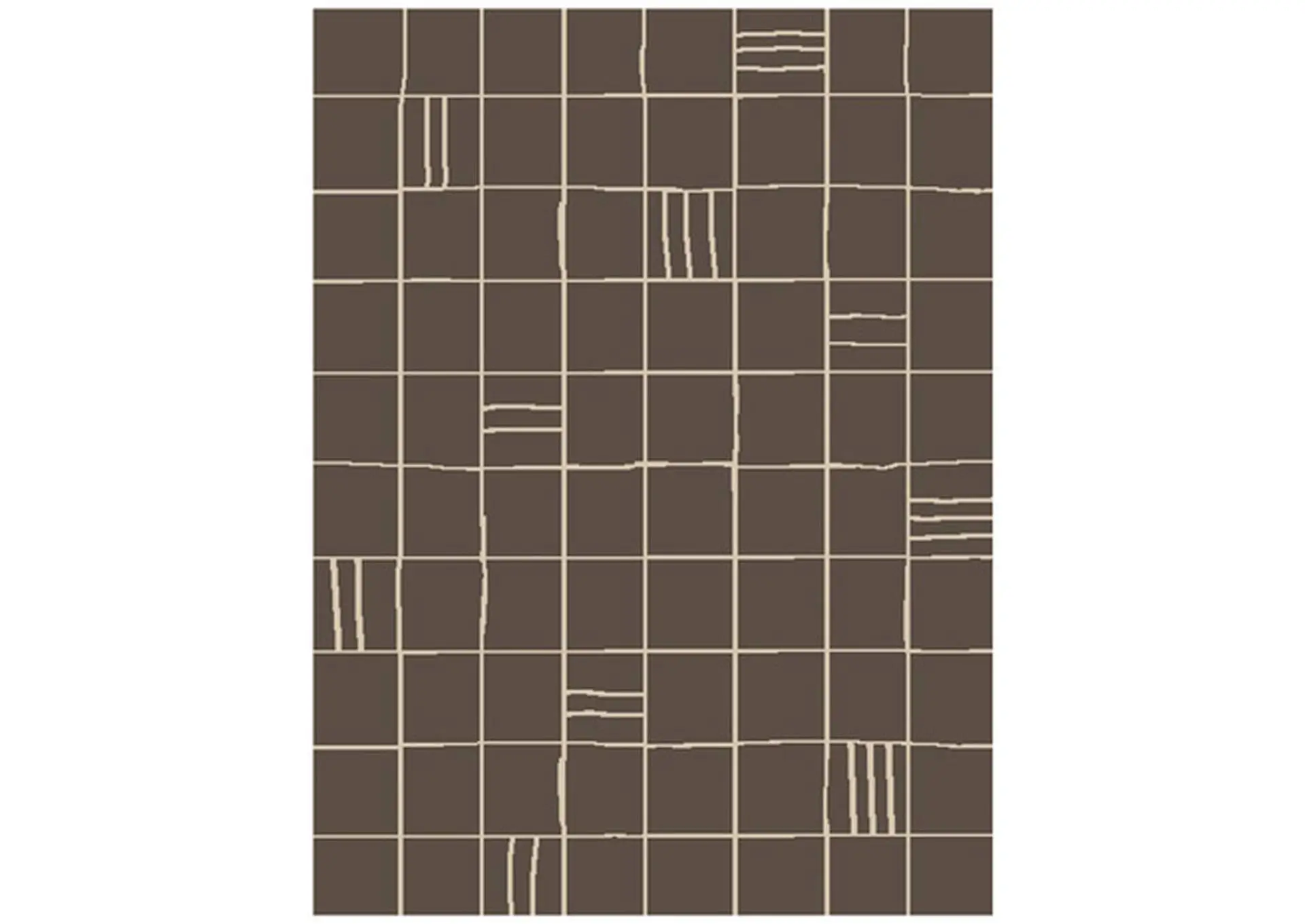 Rowbrook Extra Large Rug