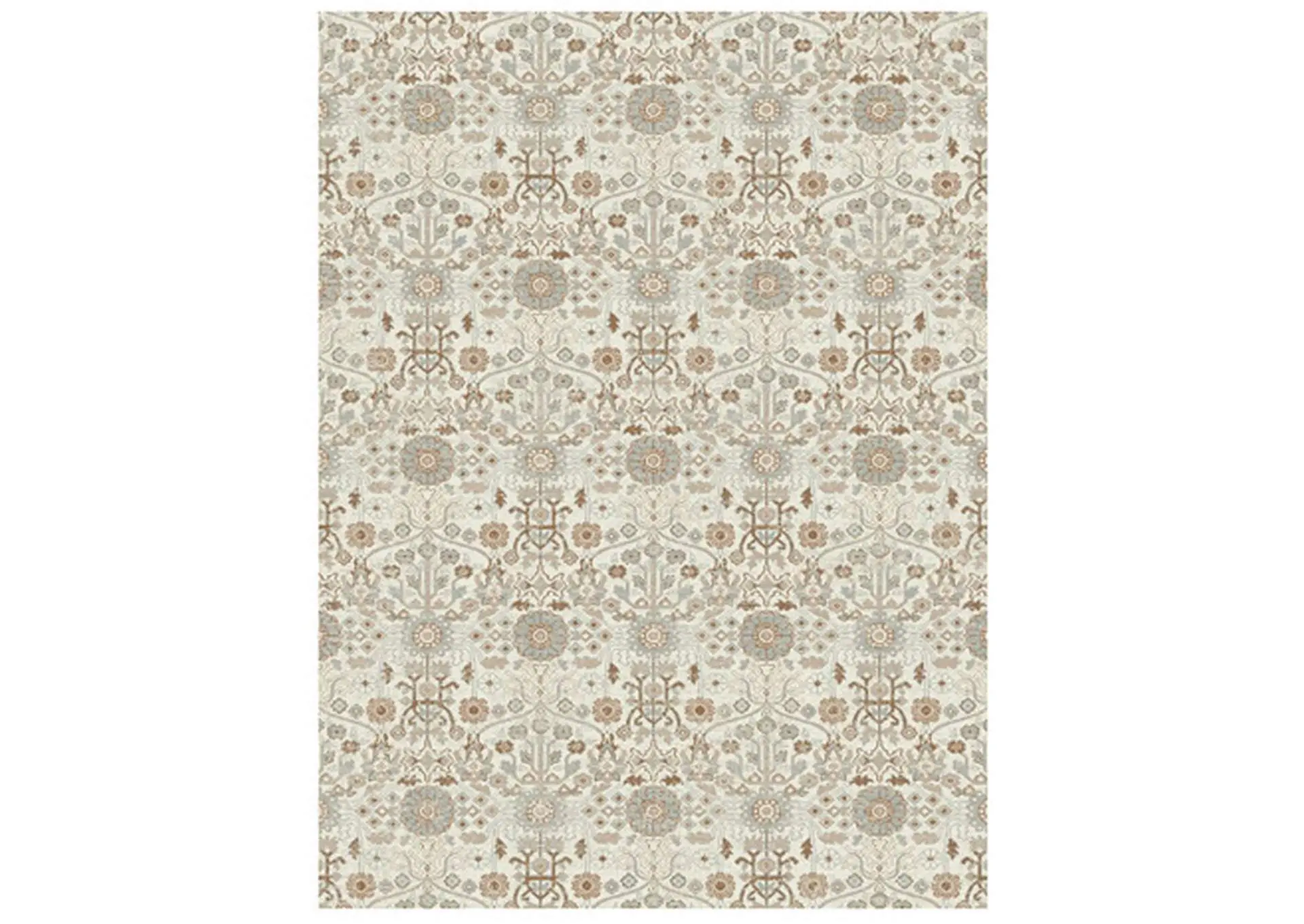 Valenmore Extra Large Rug