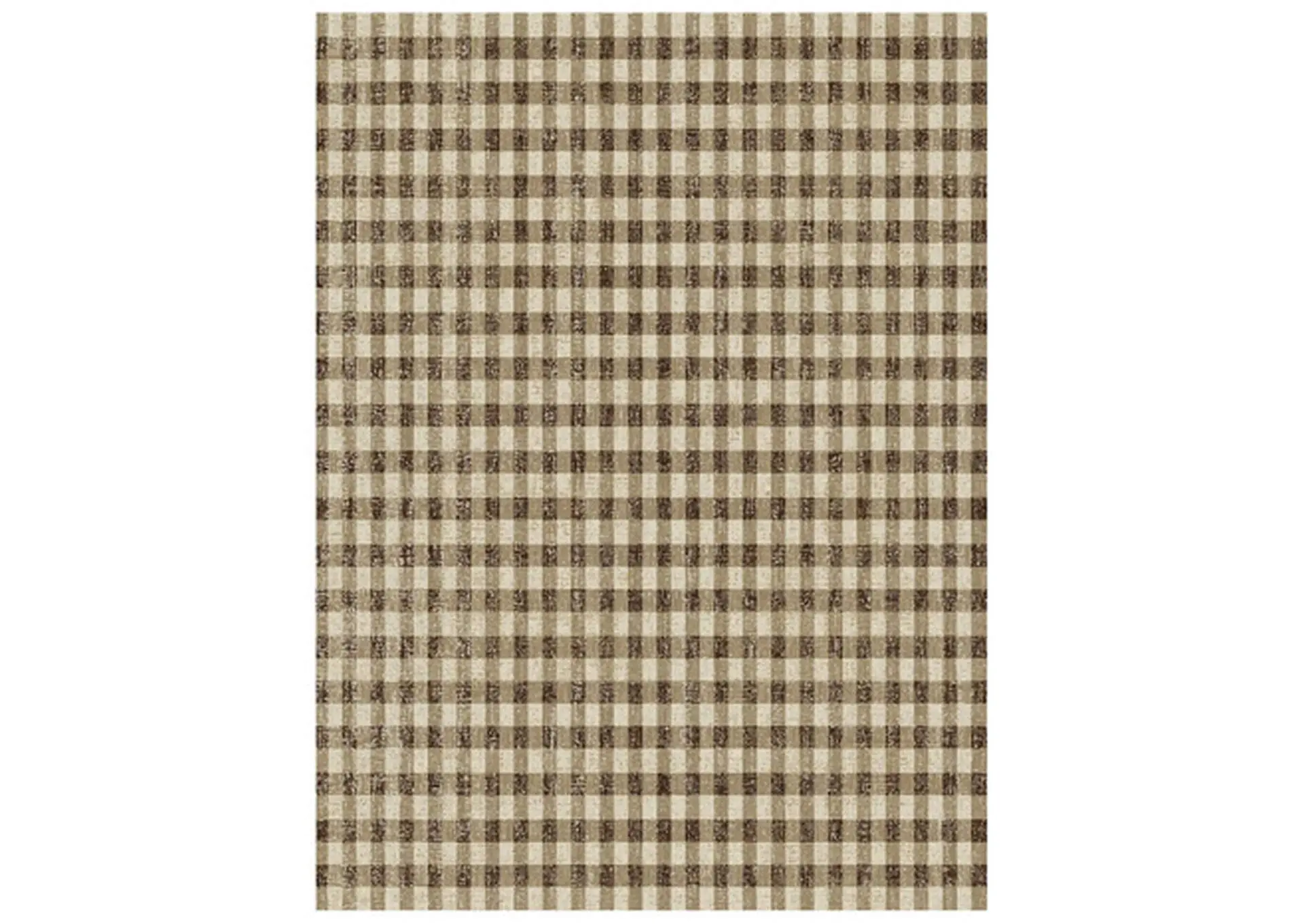 Cordner Large Rug