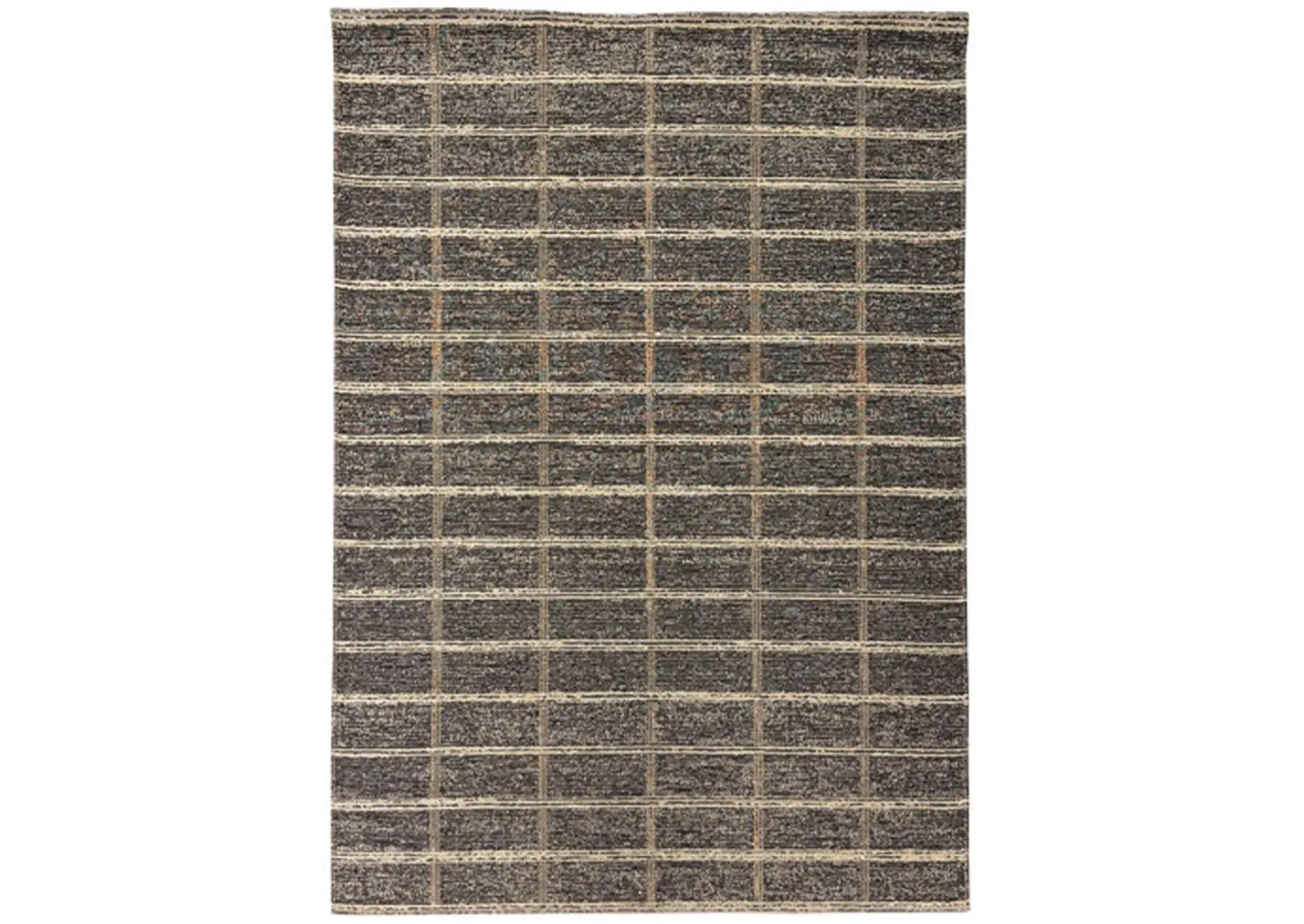 Verbrook Large Rug