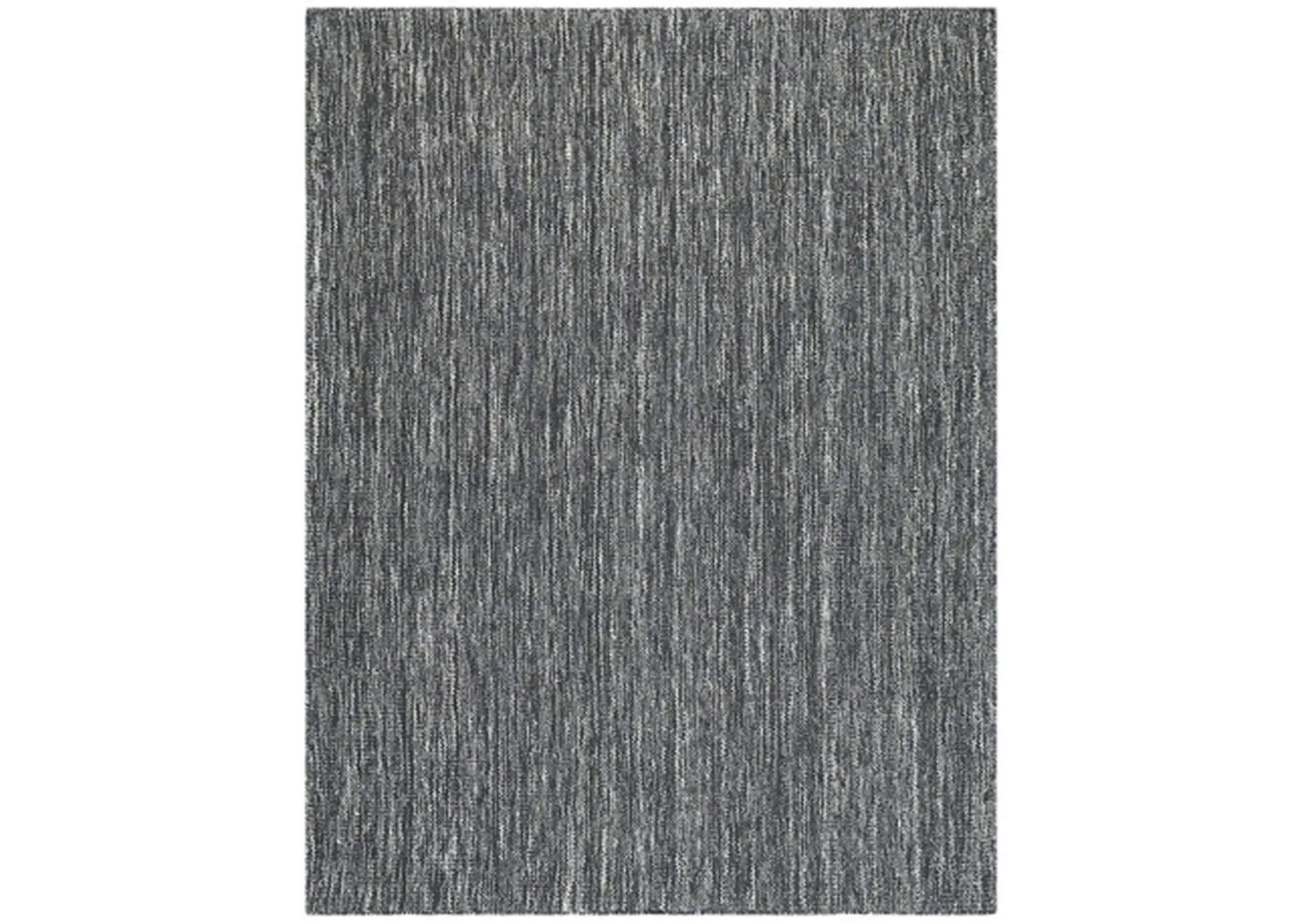 Terrian Extra Large Rug