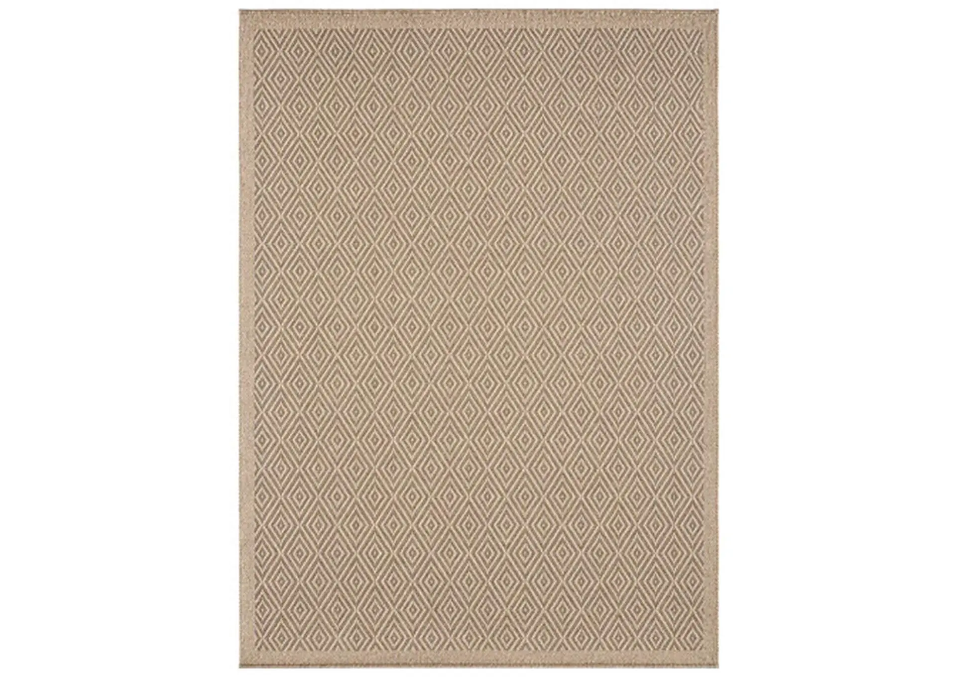 Rionford Large Rug