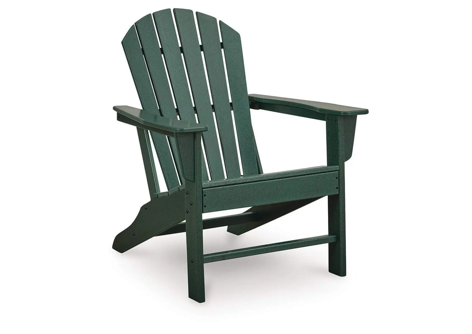 Sundown Shores Adirondack Chair