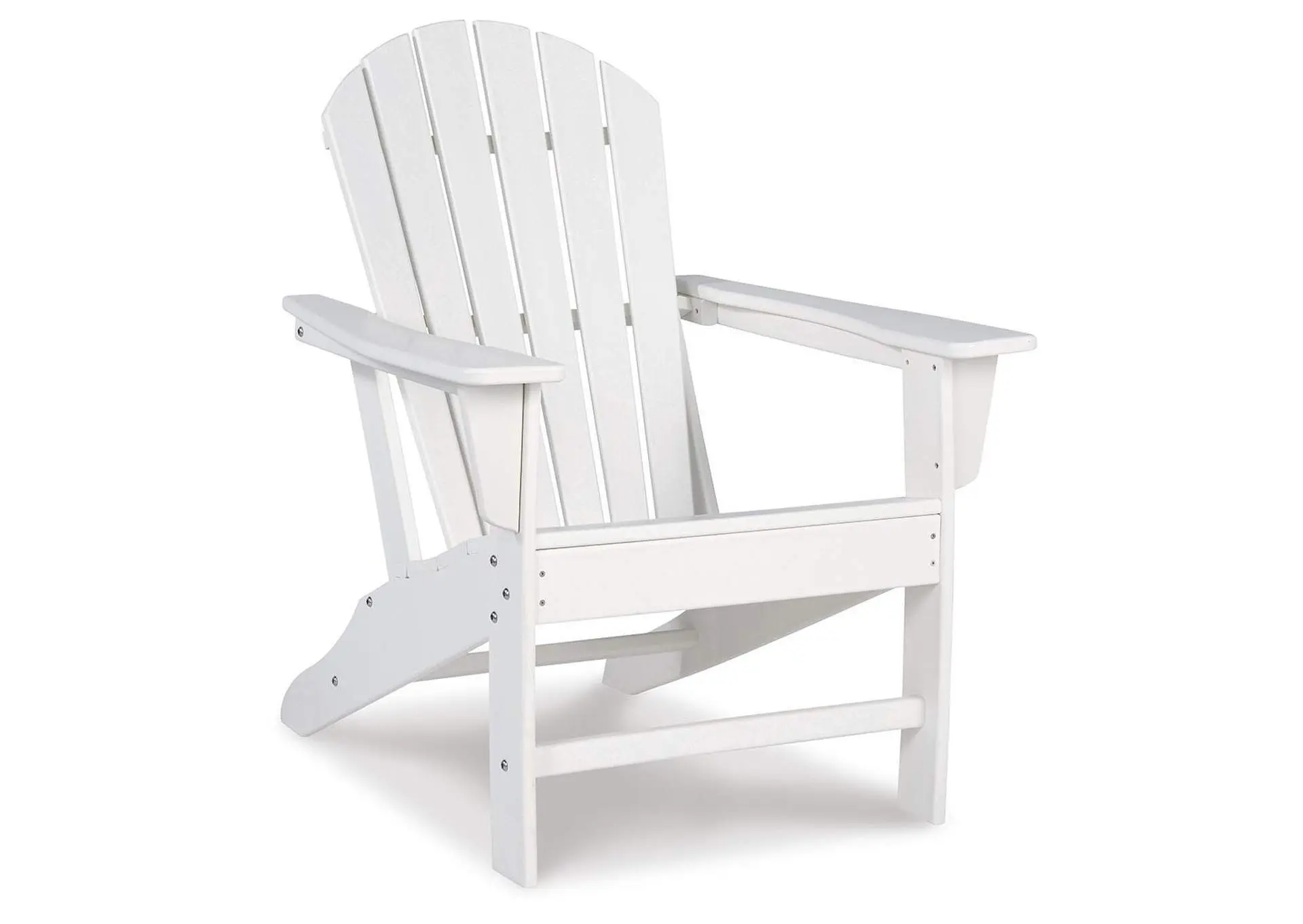 Sundown Treasure Adirondack Chair