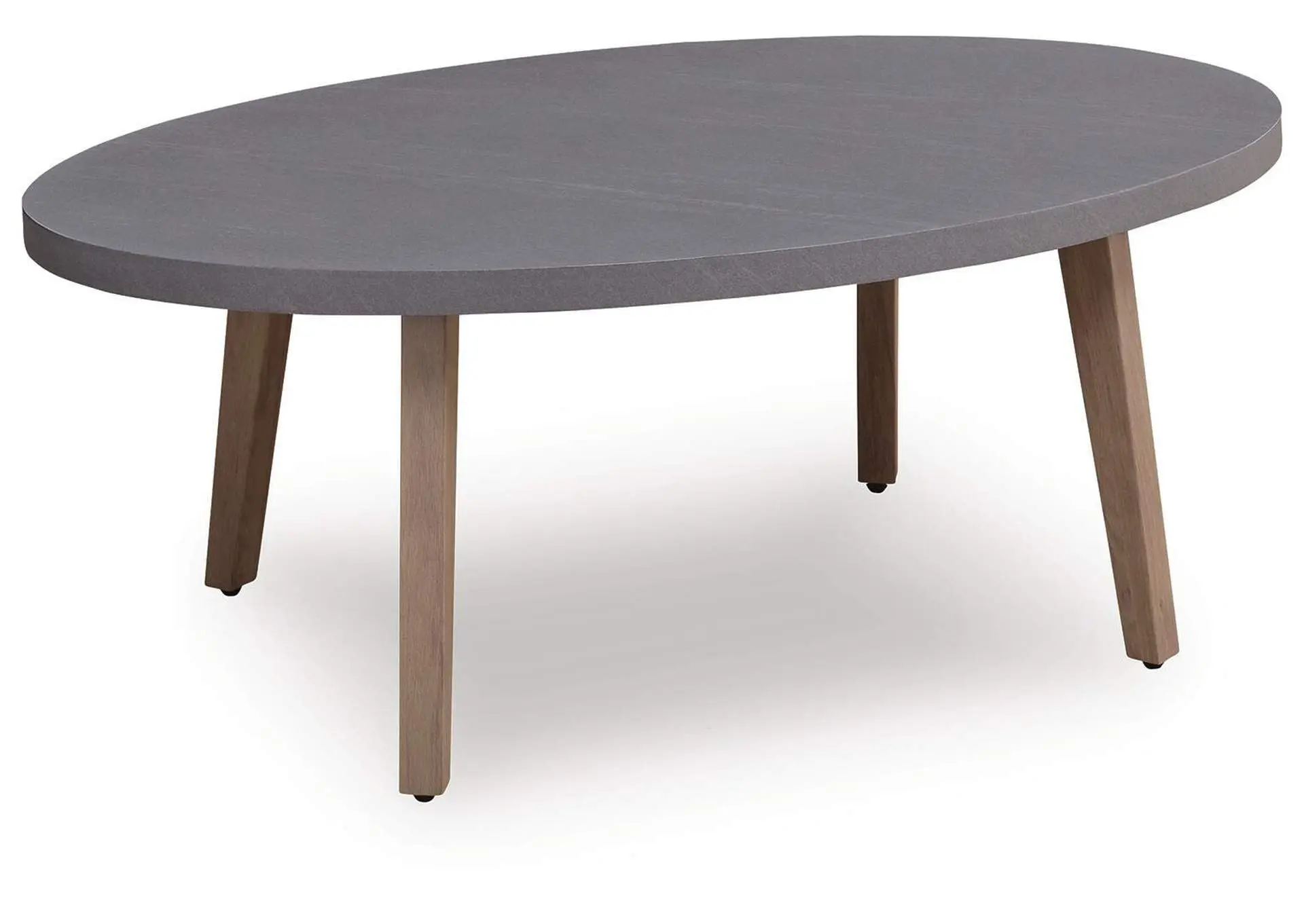Harmony Headlands Outdoor Coffee Table