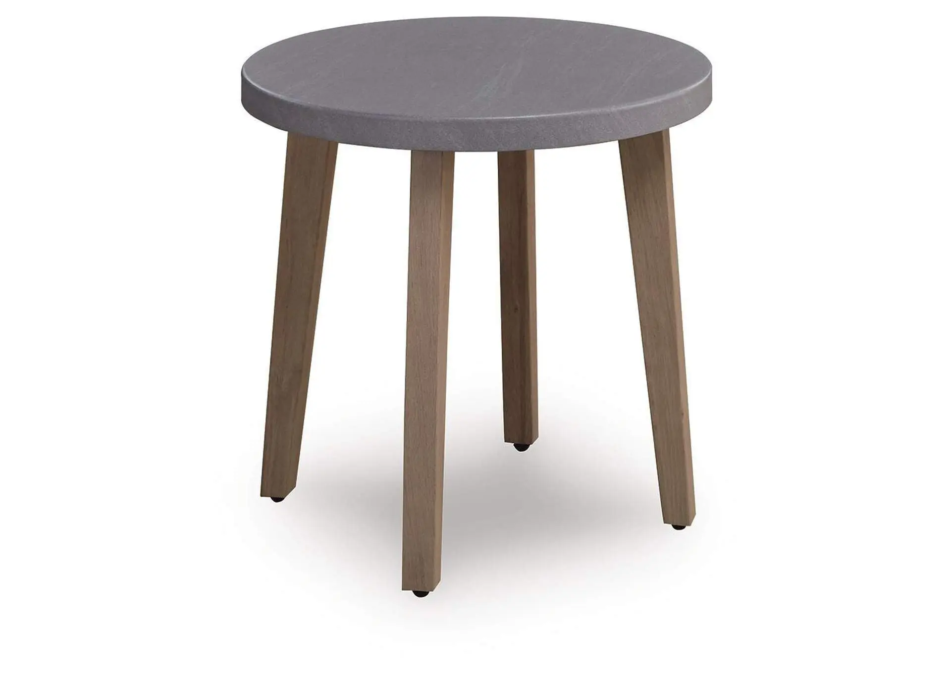 Harmony Headlands Outdoor End Table