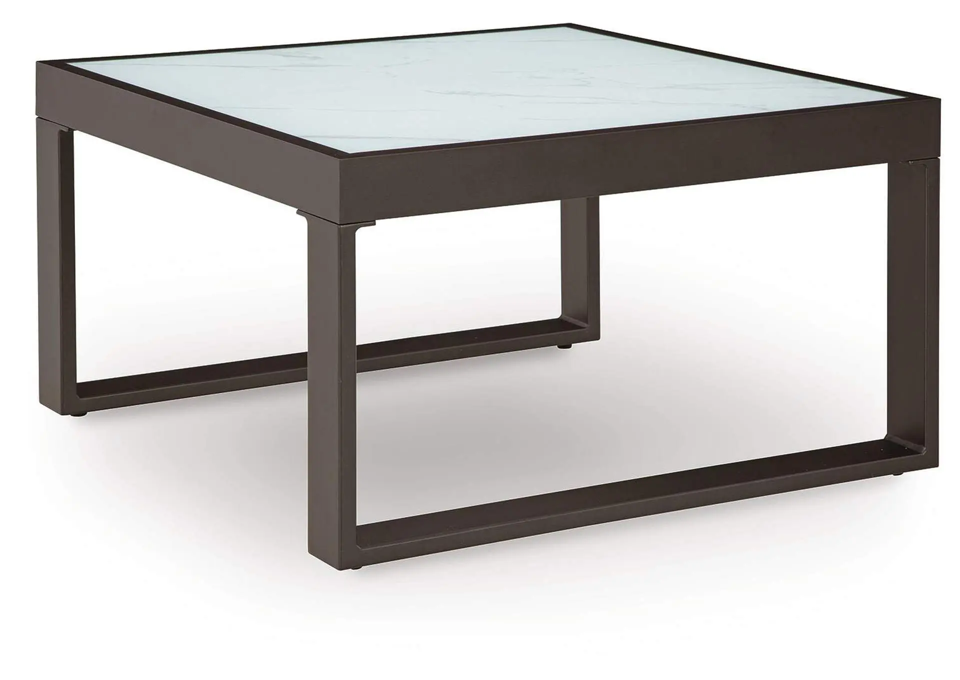 Beachloft Outdoor Coffee Table