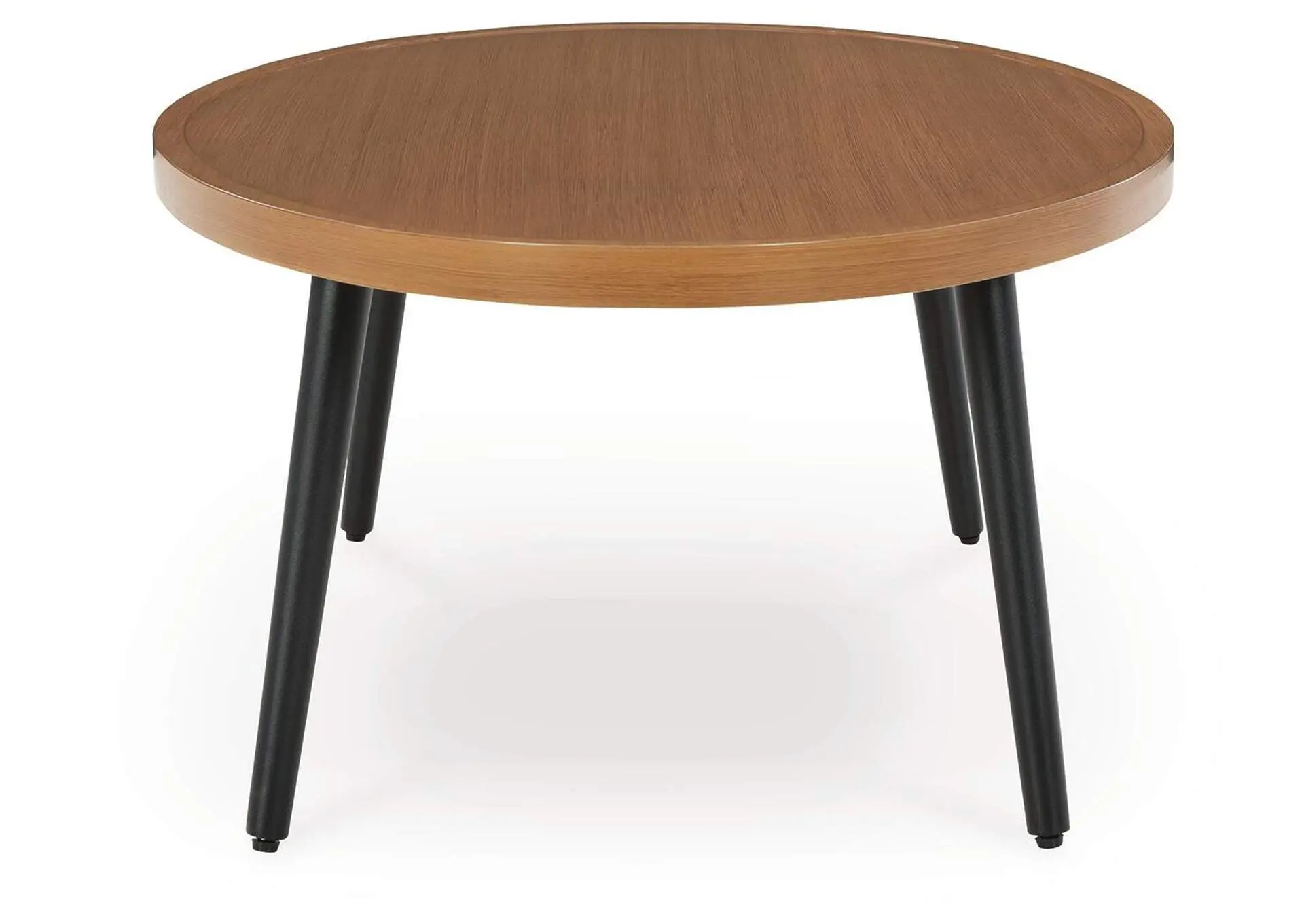 Horizon Hall Outdoor Coffee Table — view 5