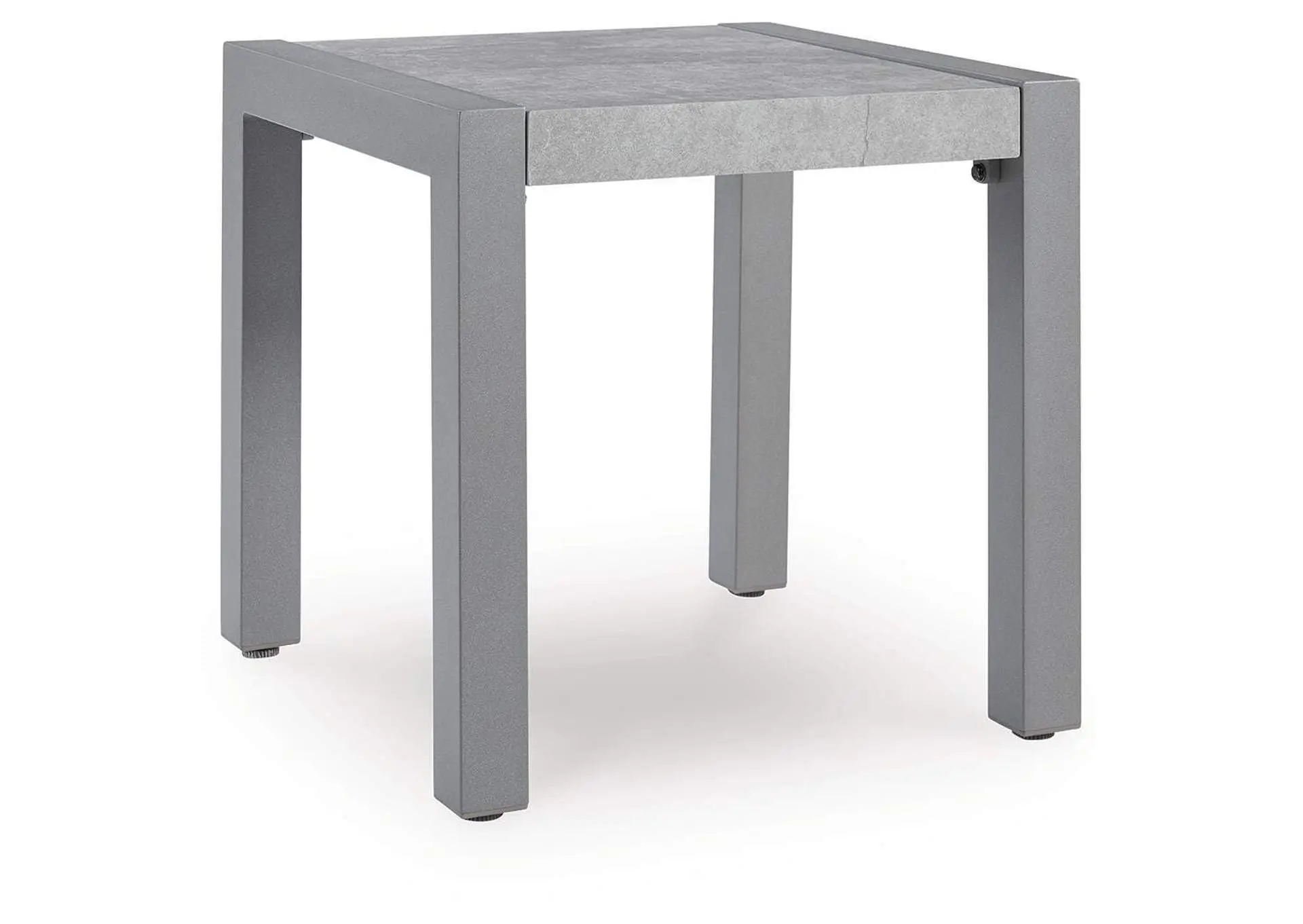 Hurley Park Outdoor End Table