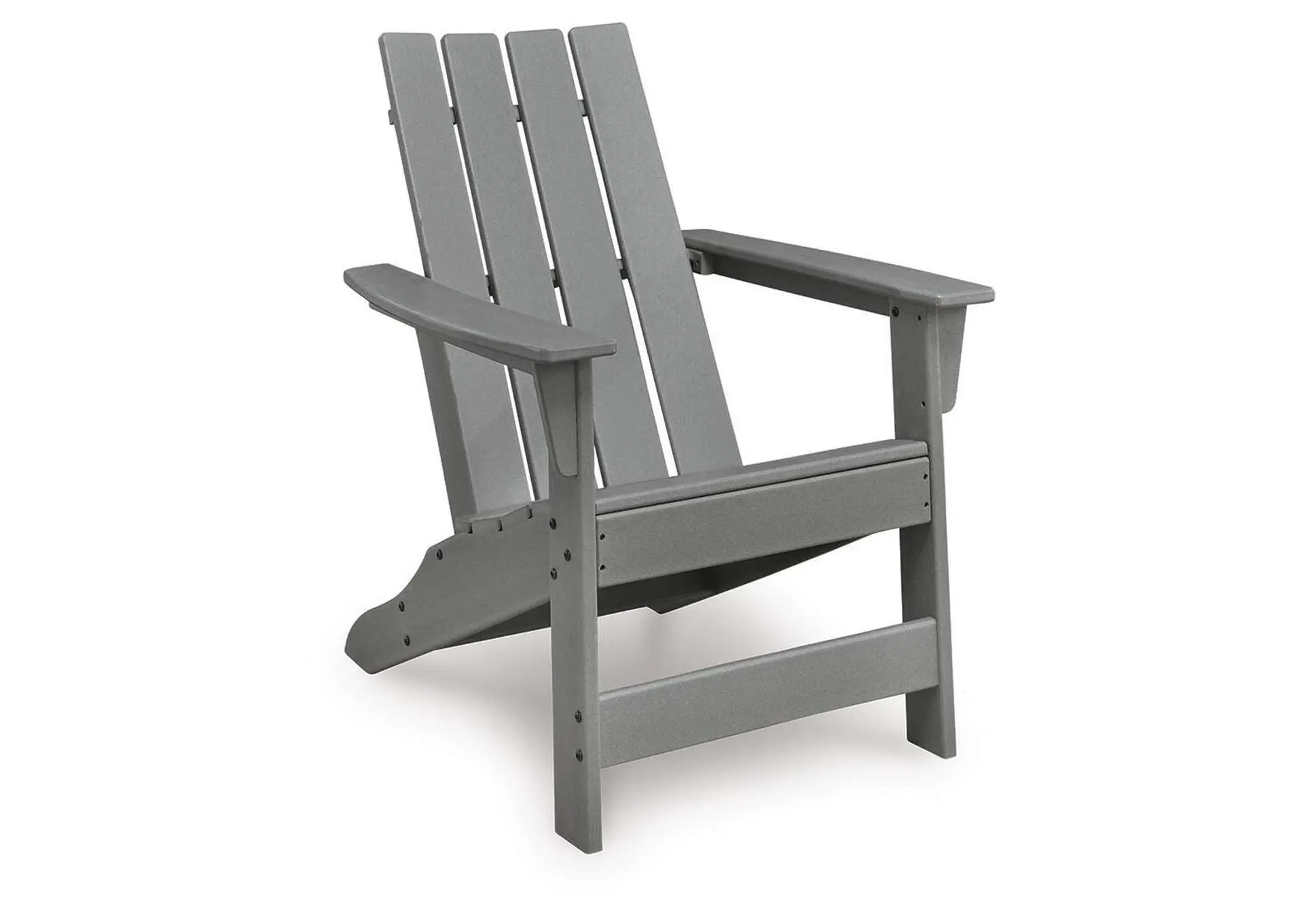 Cove Beach Adirondack Chair