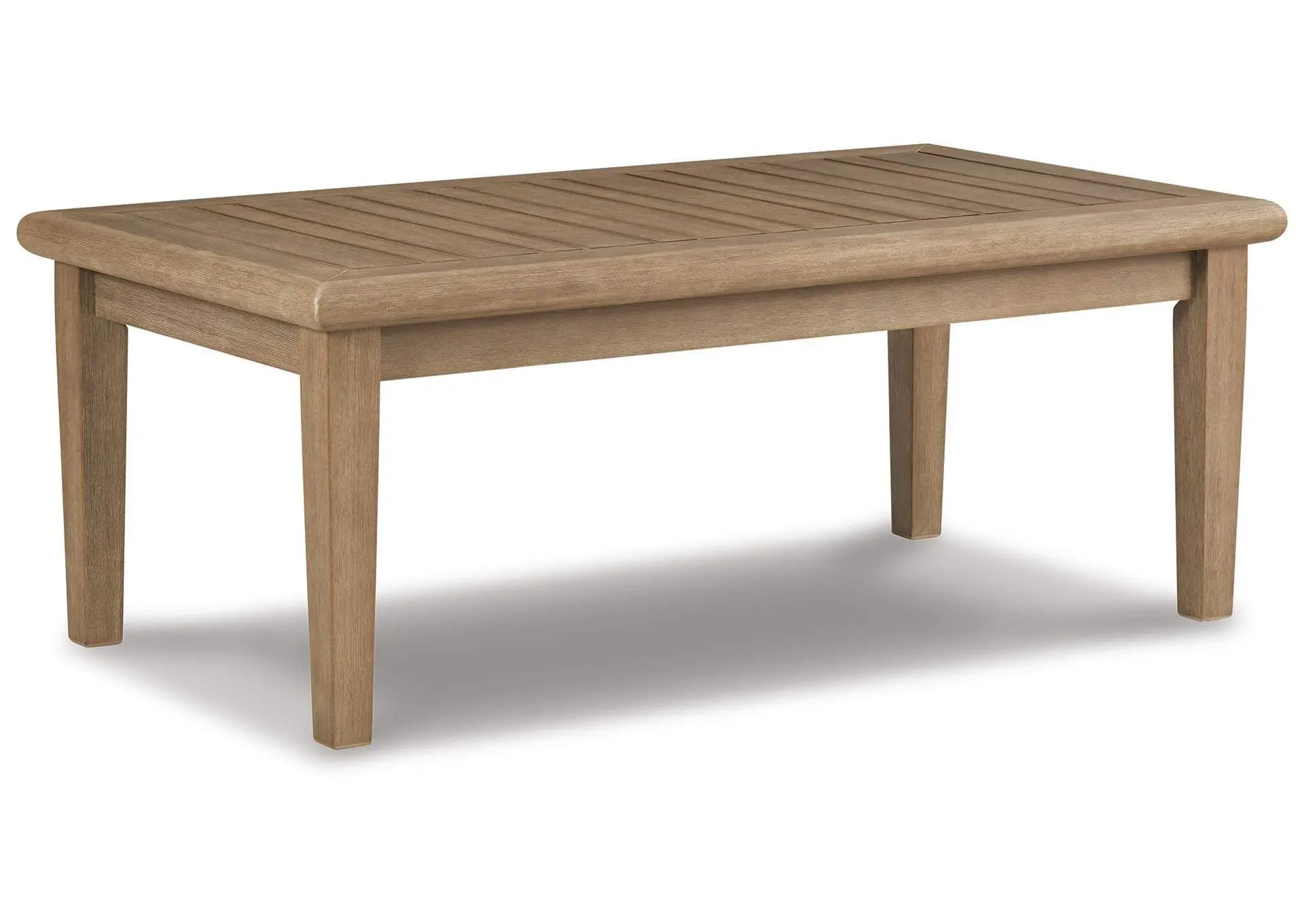 Gerianne Coffee Table
