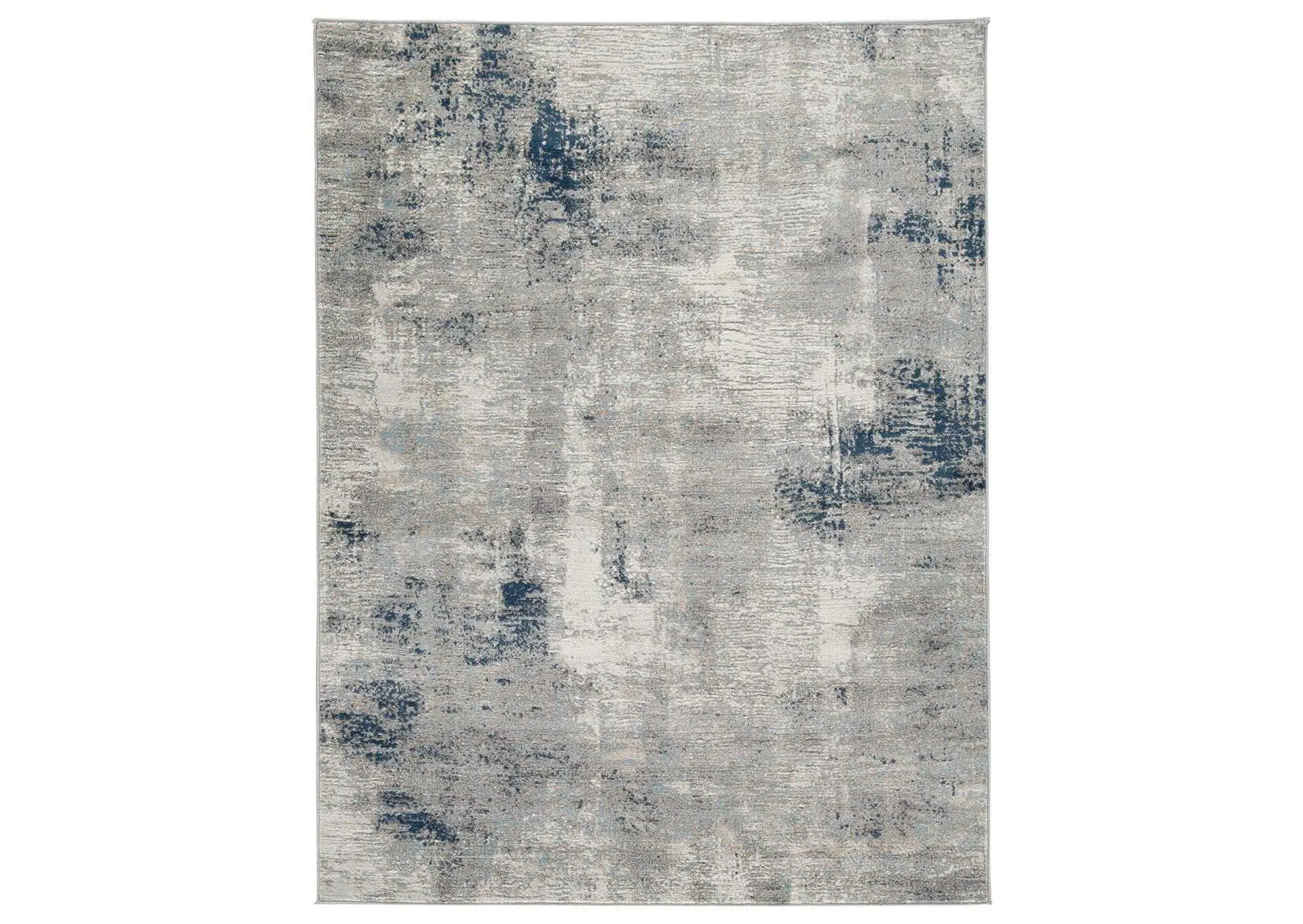 Wrenstow 5'3" x 7'3" Rug