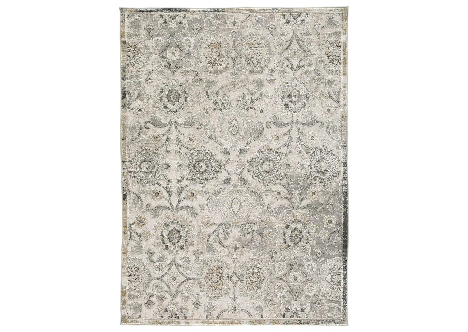 Kilkenny 5'3" x 7'3" Rug