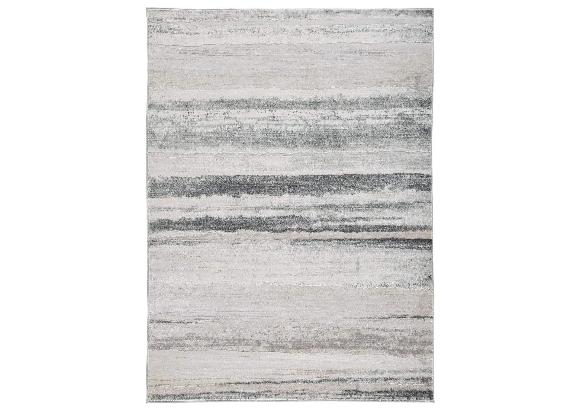 Abanett 5'3" x 7'3" Rug