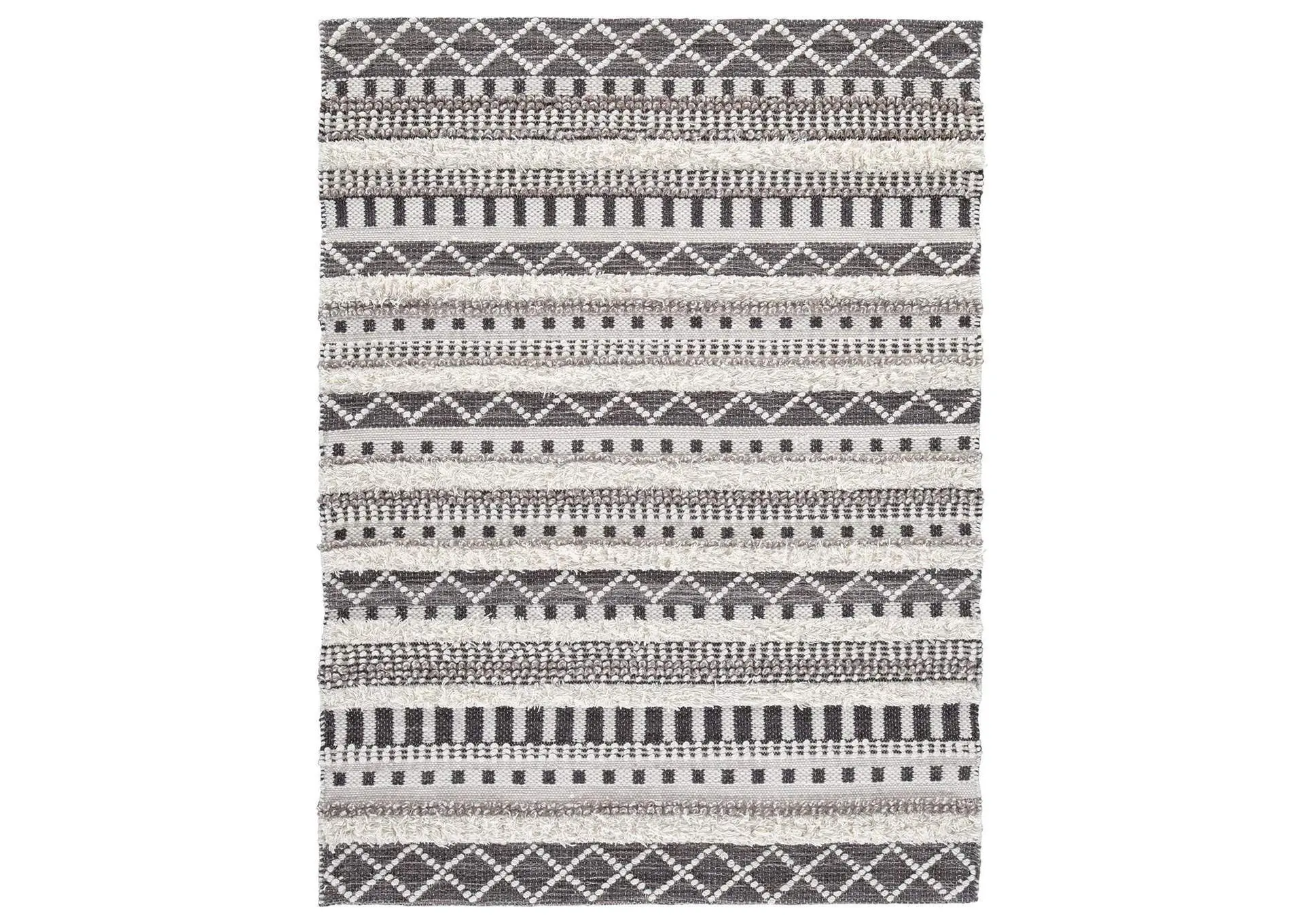 Karalee 5' x 7' Rug