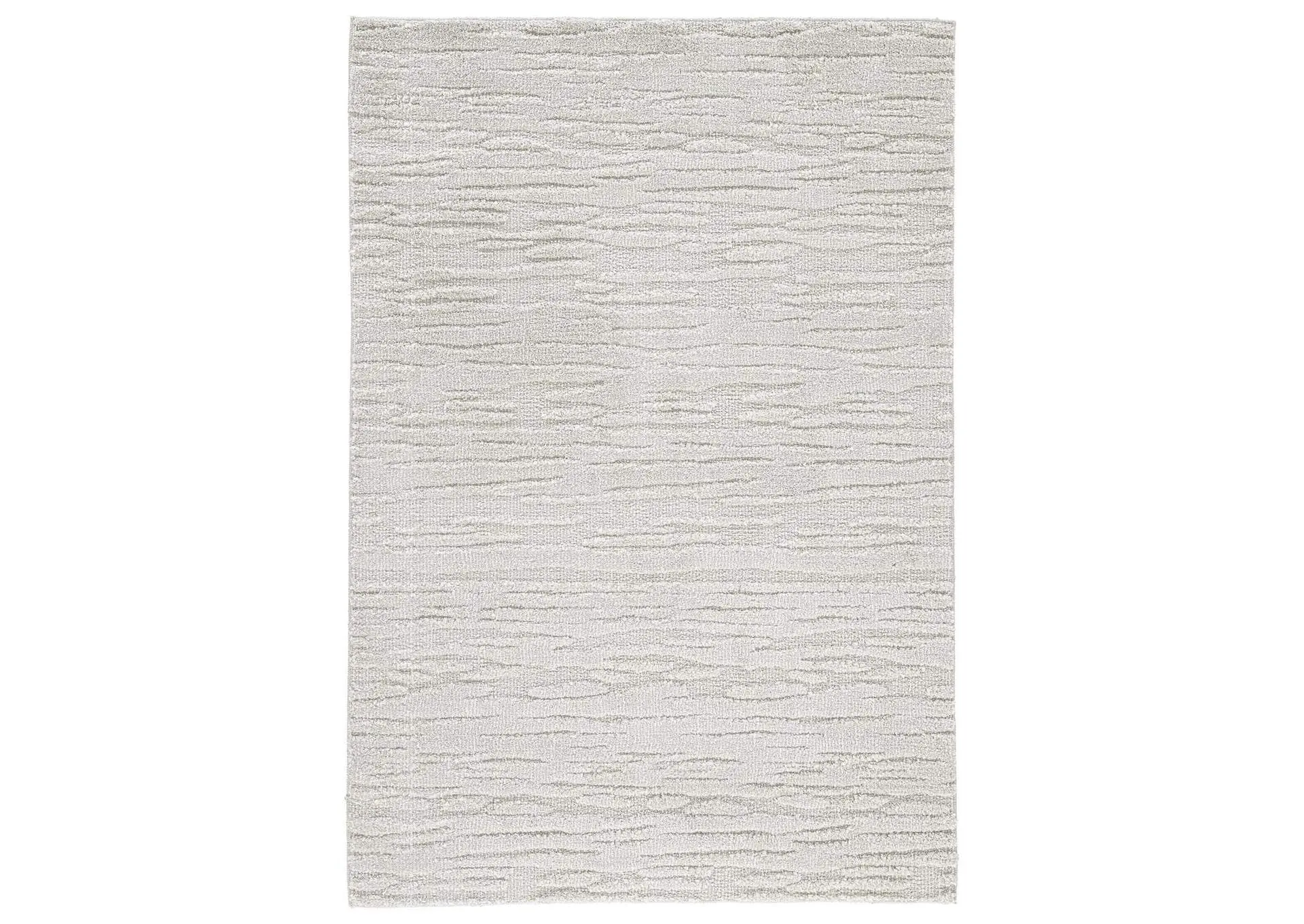 Ivygail 5' x 7' Rug