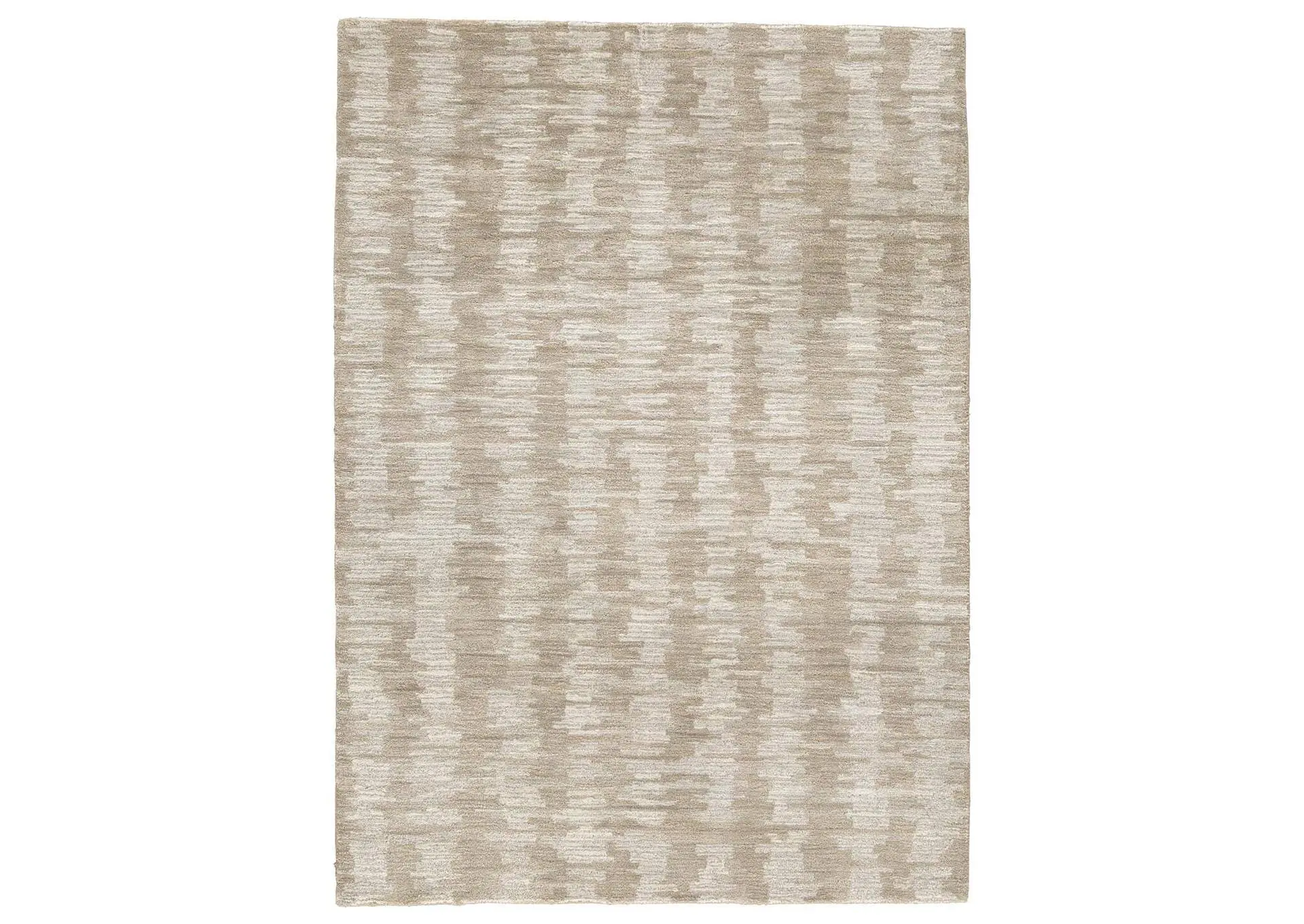 Abanlane 5' x 7' Rug