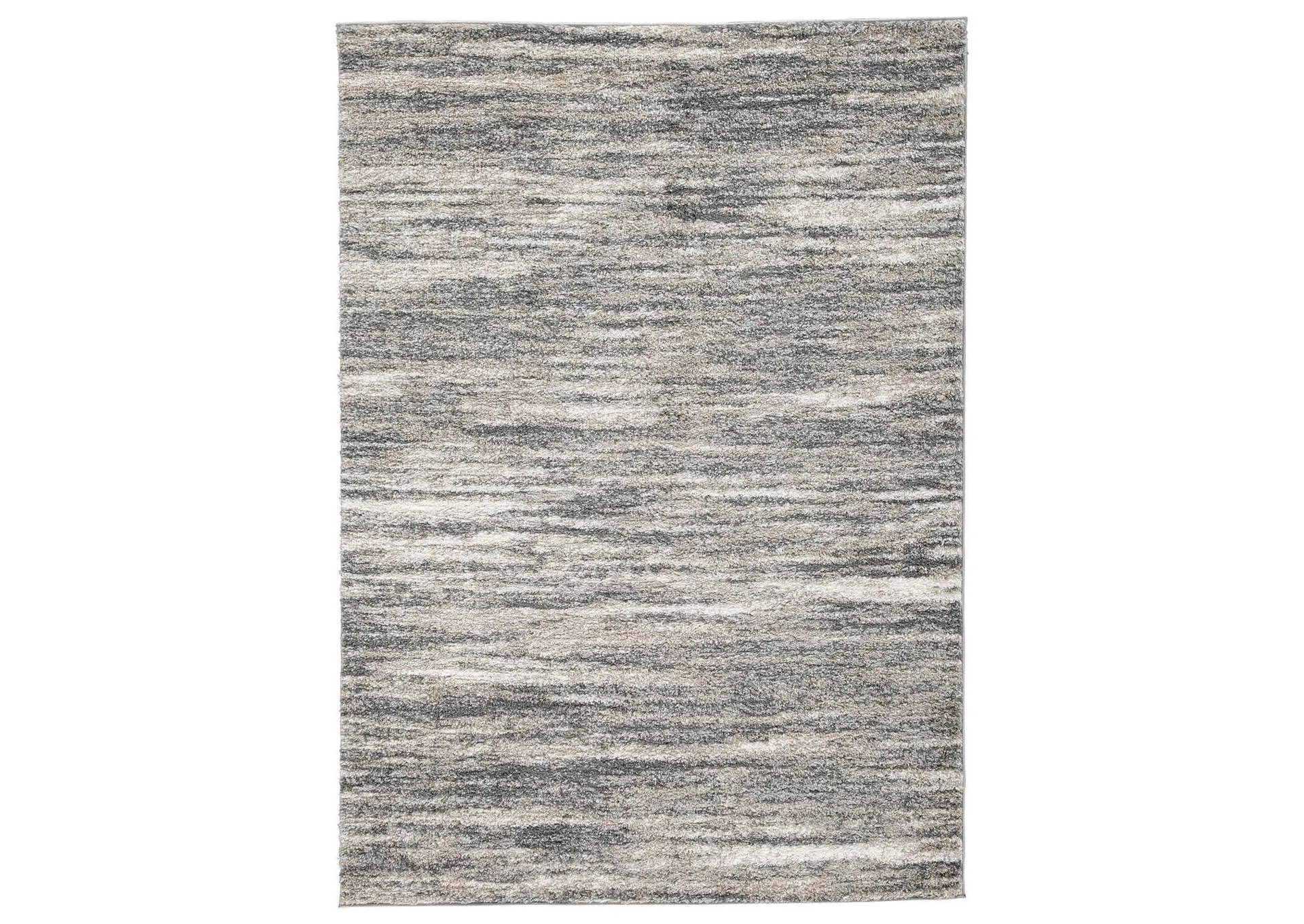 Gizela 5'3" x 7'3" Rug
