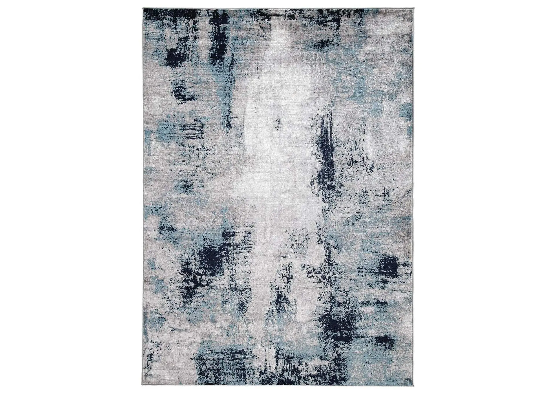 Leonelle 7'10" x 10' Rug