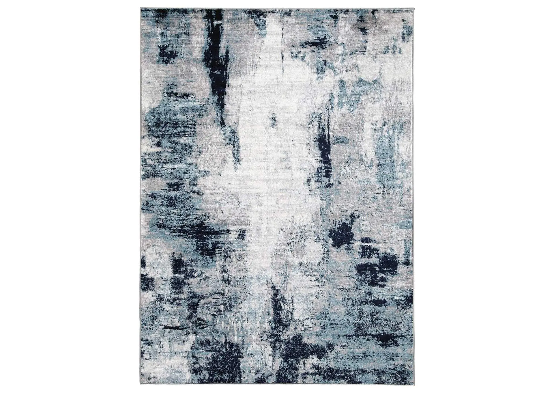 Leonelle 5'3" x 7'3" Rug