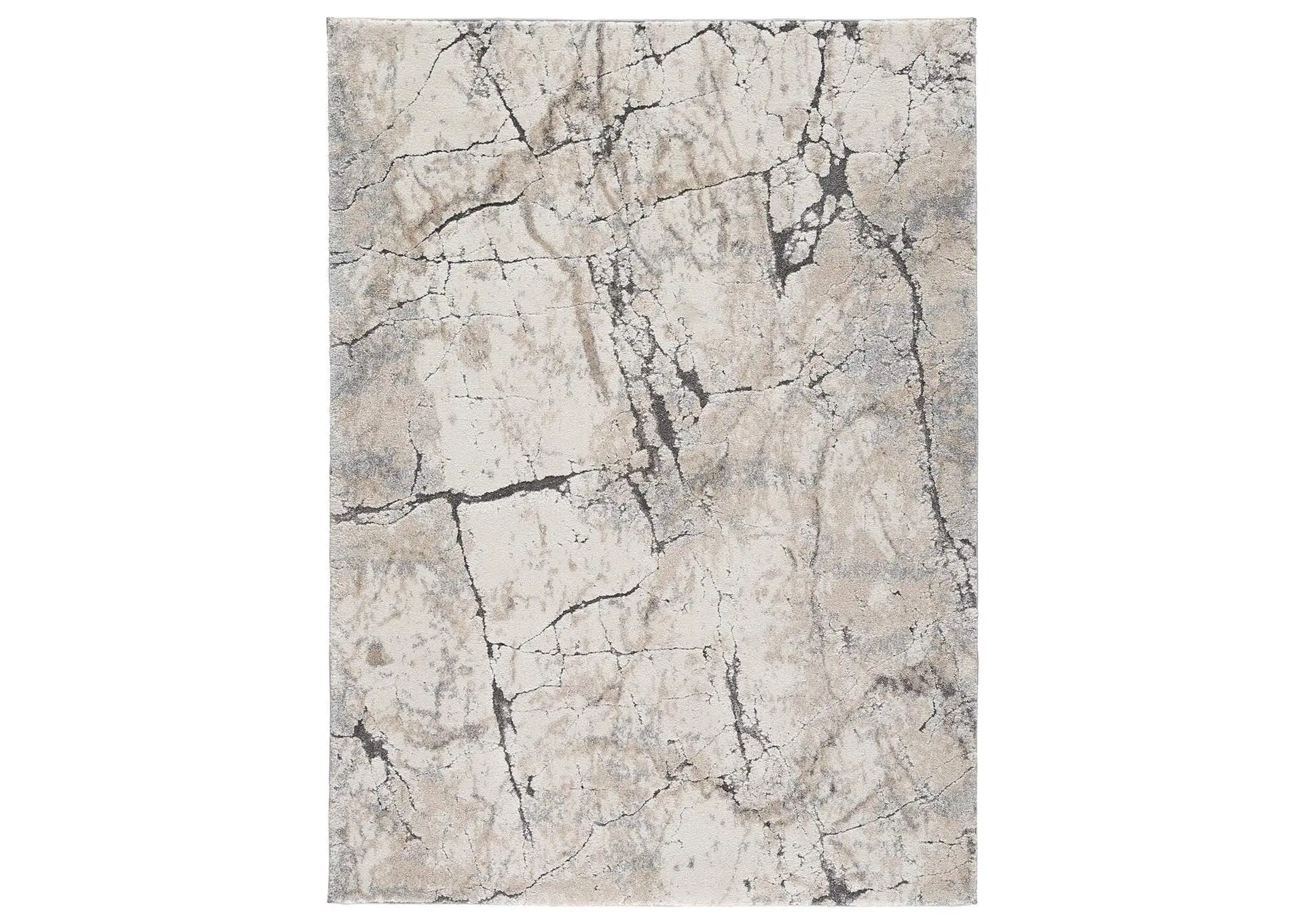 Wyscott 5'3" x 7'3" Rug