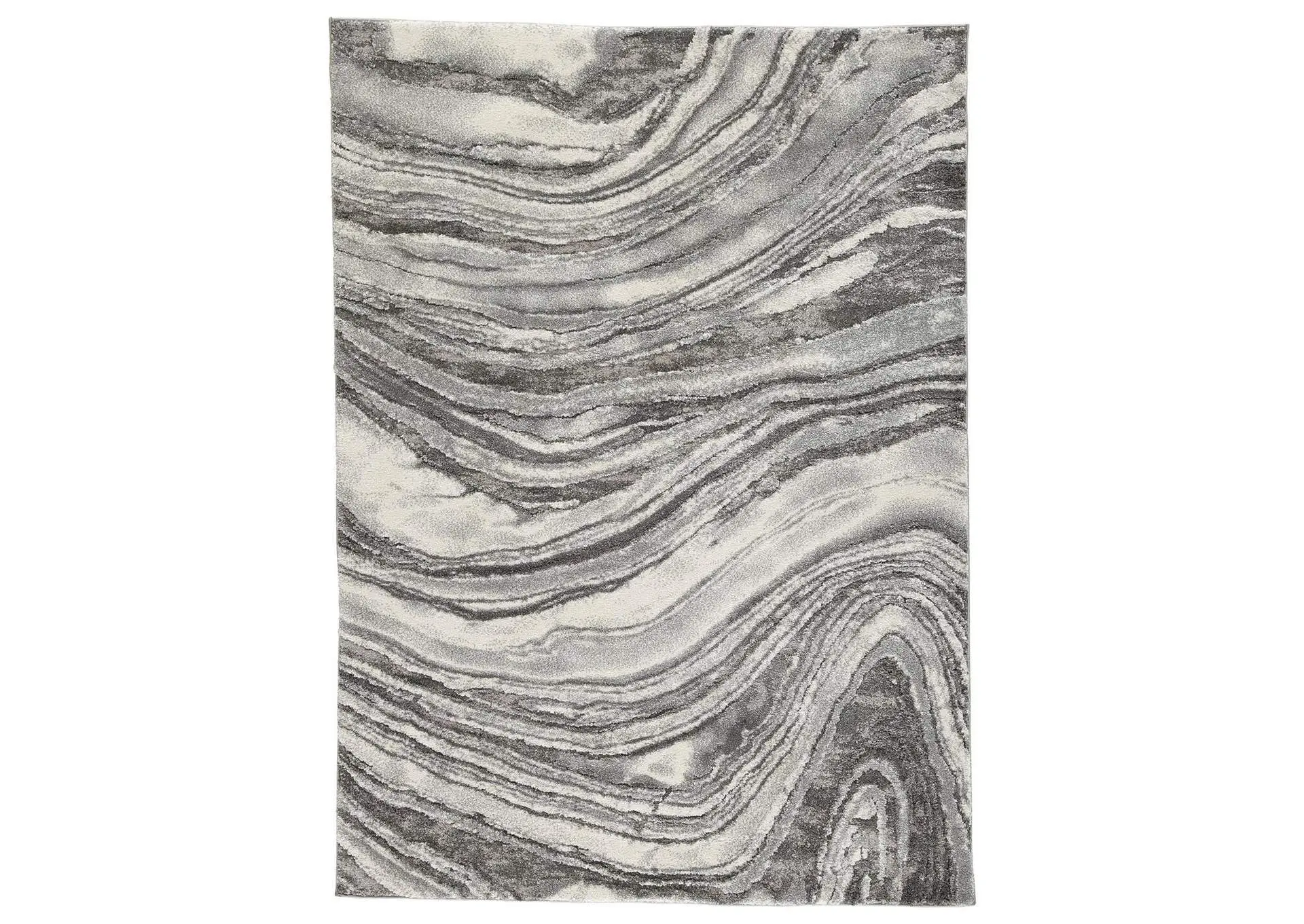Wysdale 5'3" x 7'3" Rug