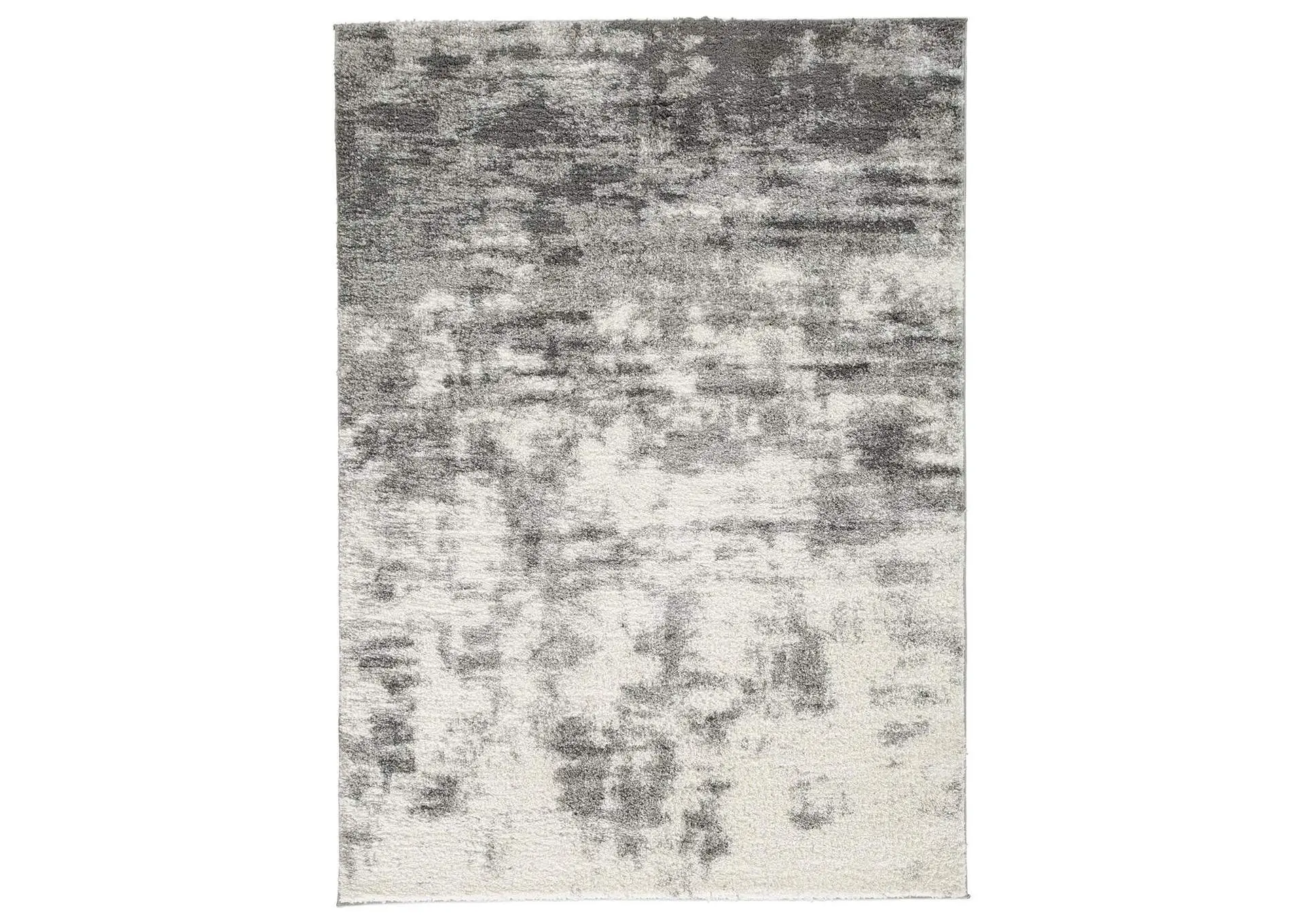 Gerdie 5'3" x 7'3" Rug