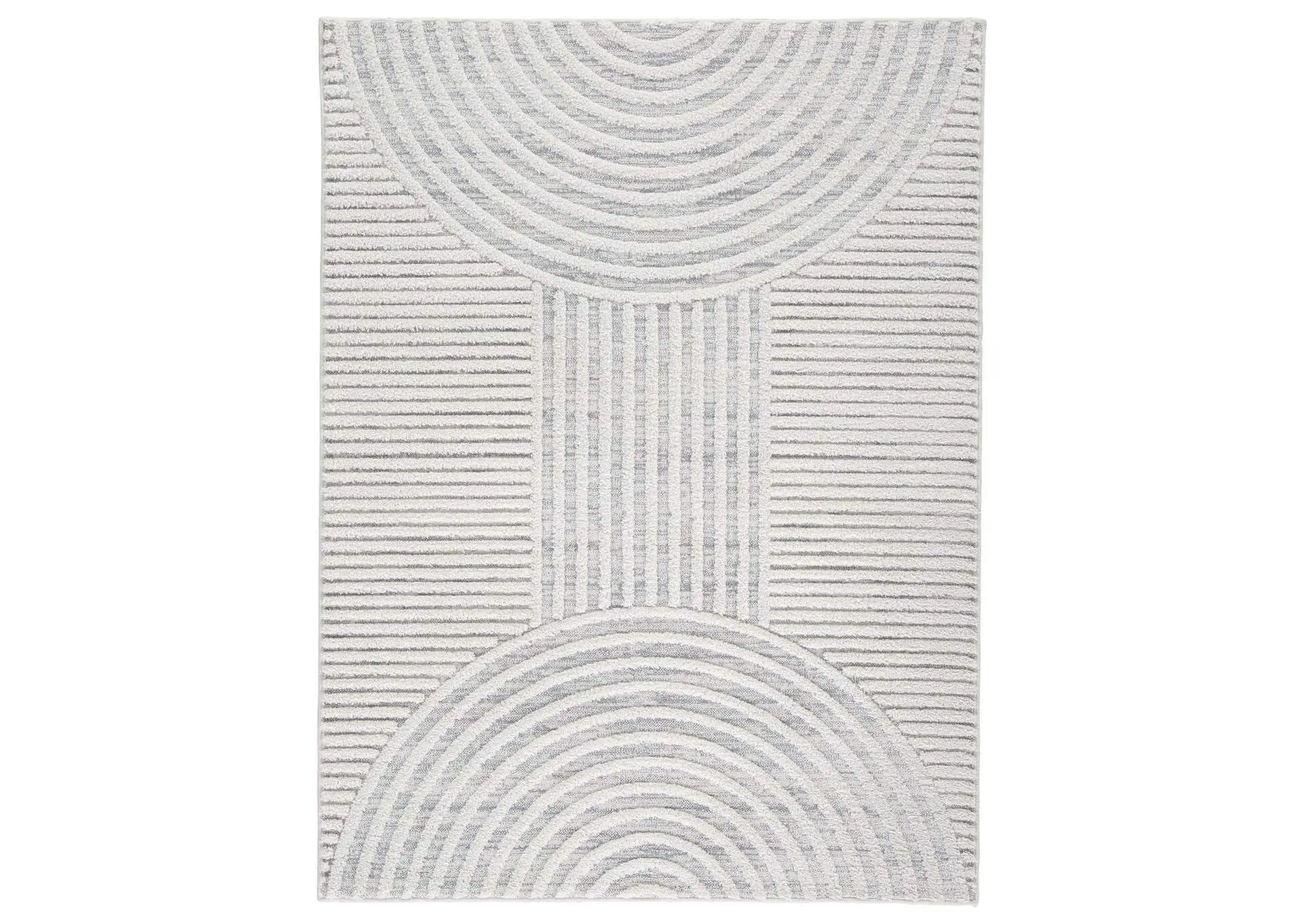 Lambworth 5'3" x 7' Rug