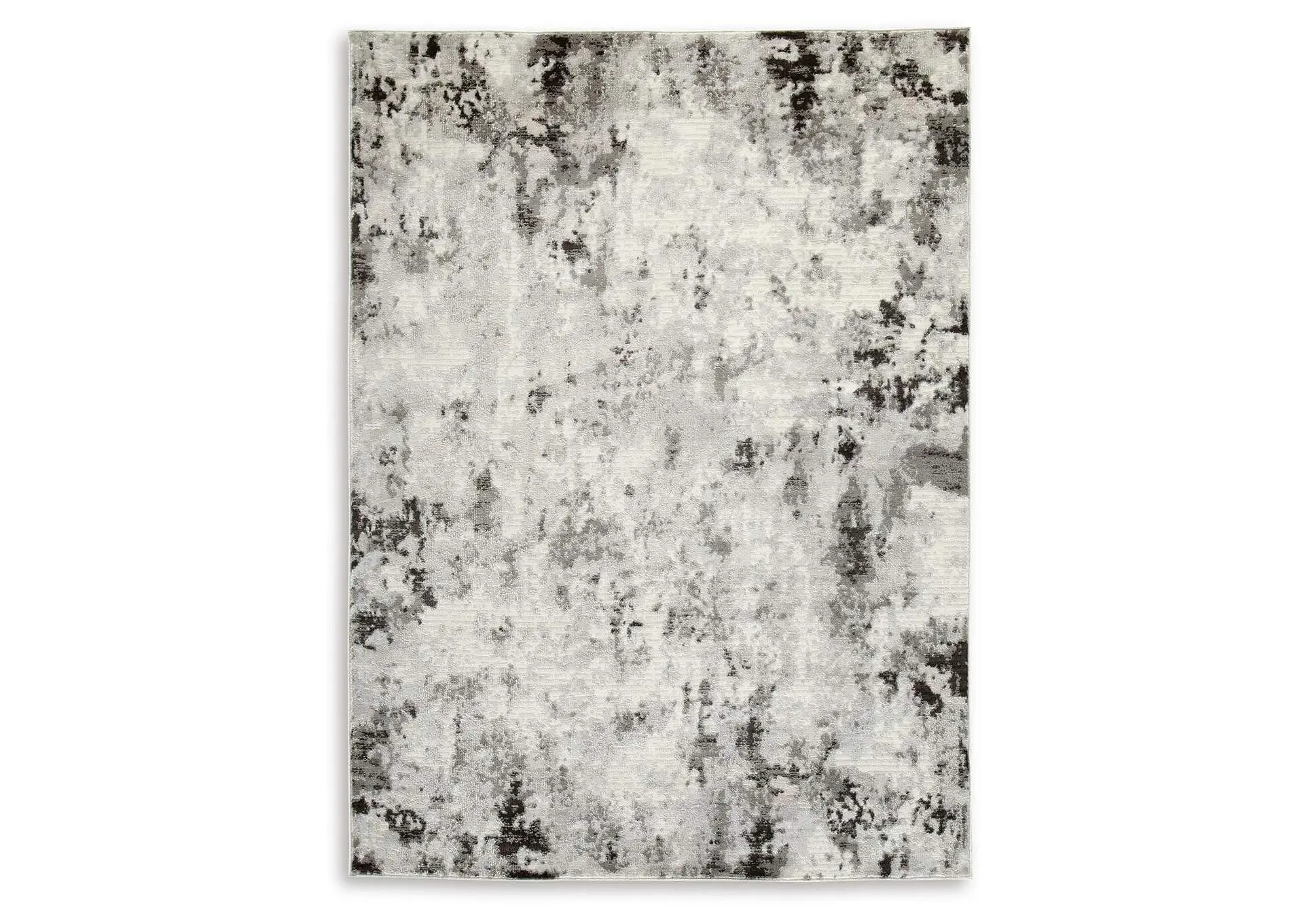 Greyland 5' x 7' Rug
