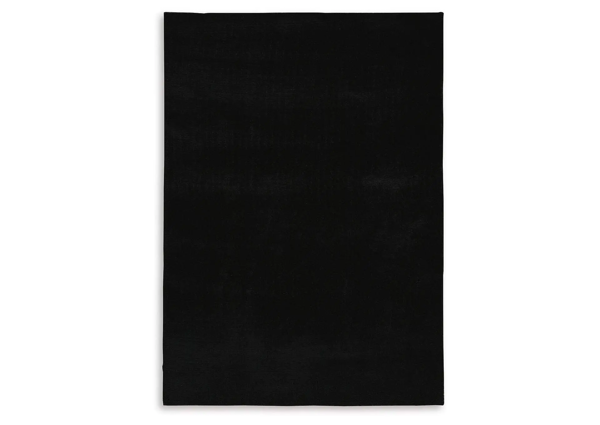 Anaben 5' x 7' Washable Rug
