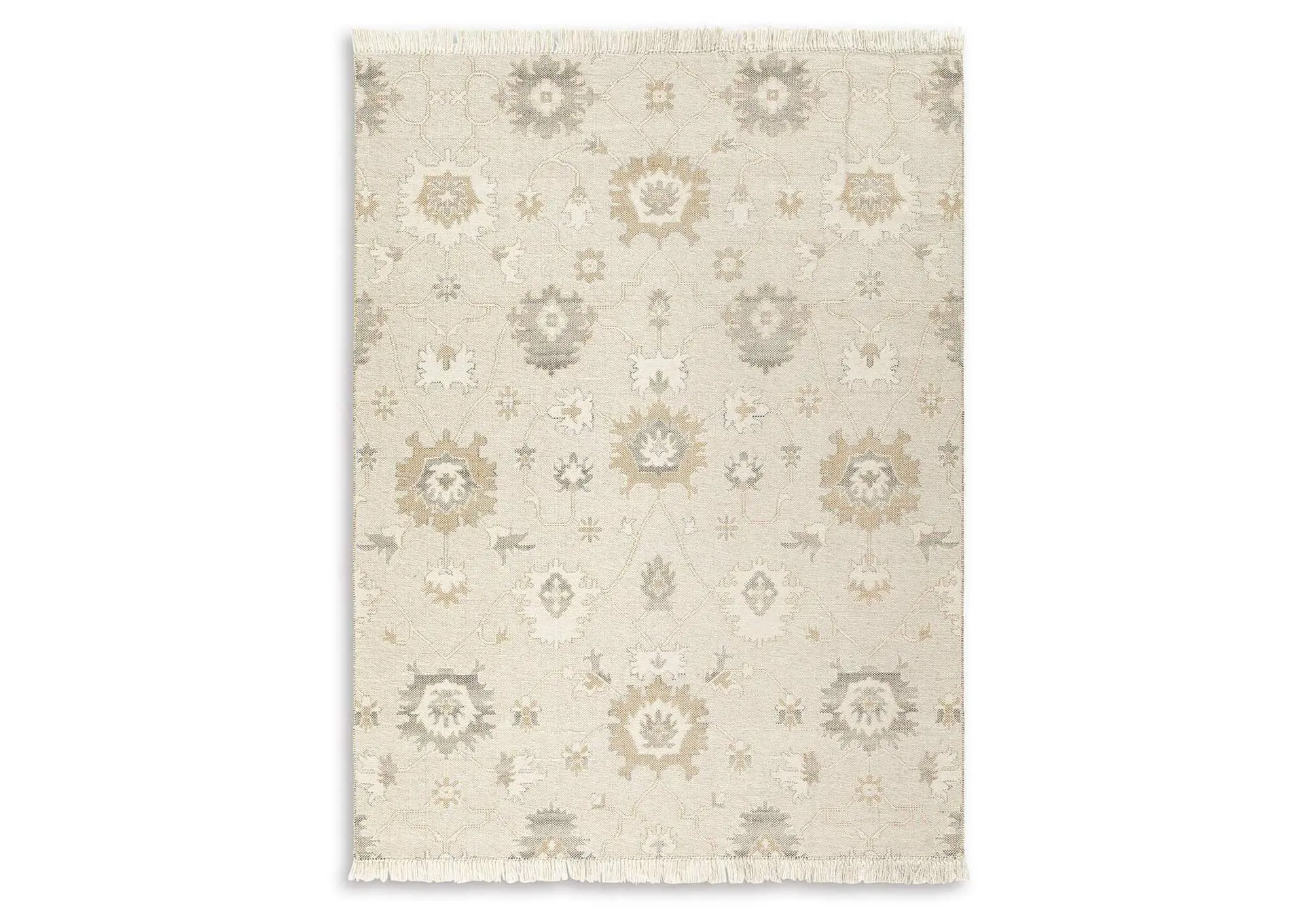 Calkin 8' x 10' Rug