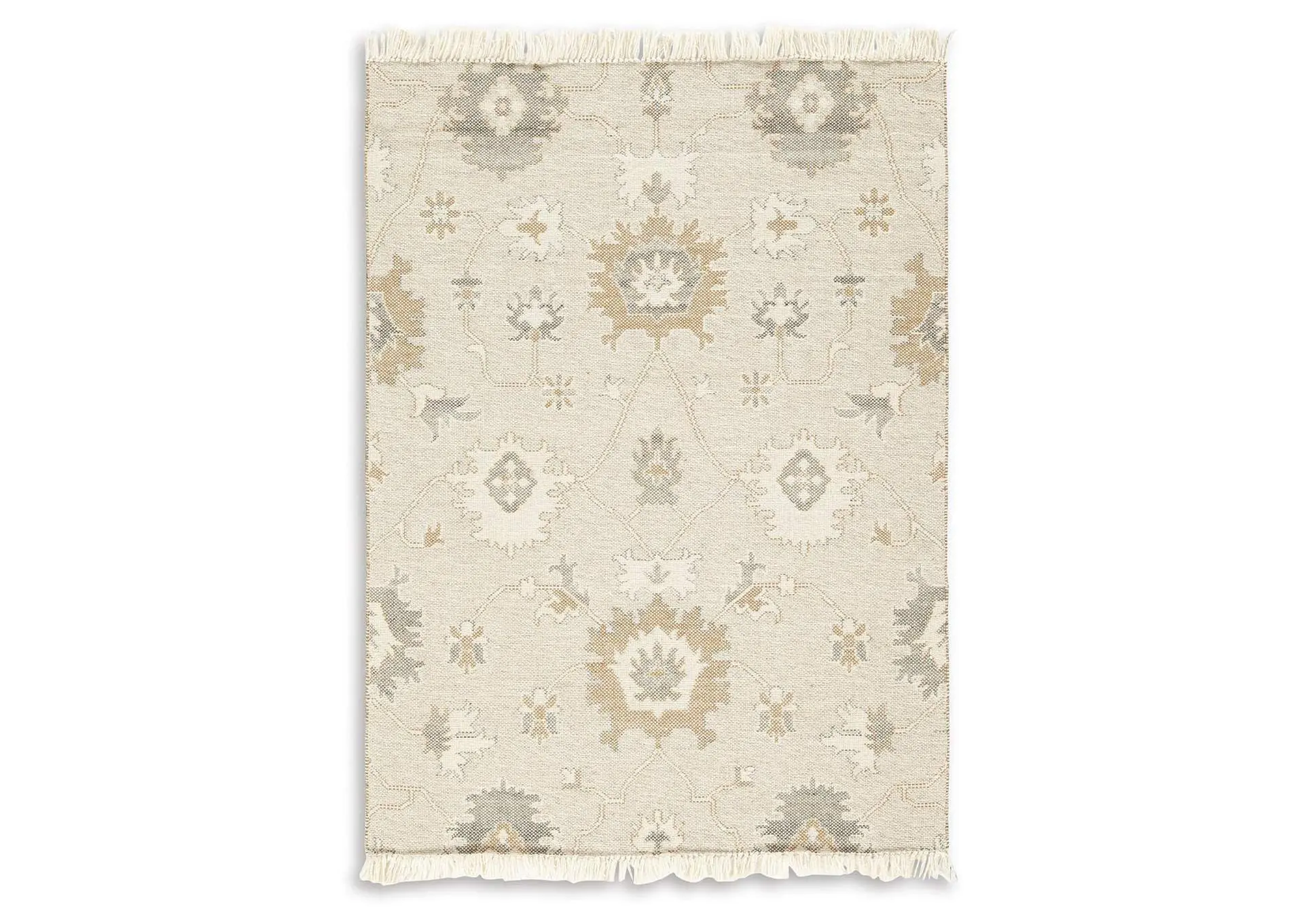 Calkin 5' x 7' Rug