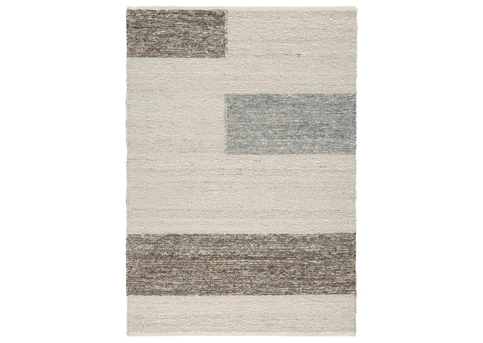 Barus 5' x 7' Rug