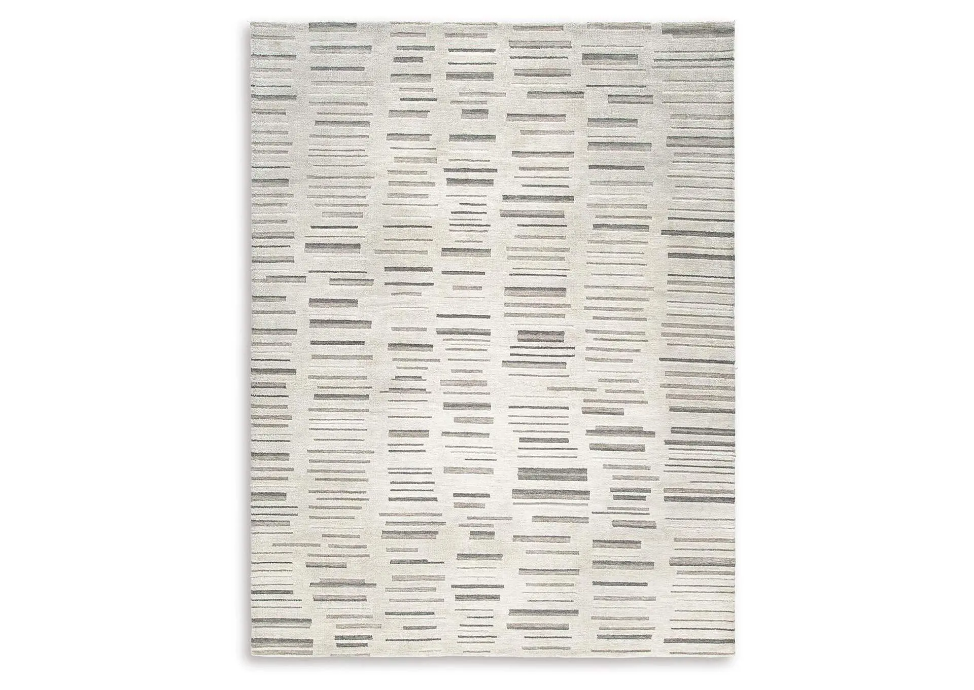 Leesdale 8' x 10' Rug