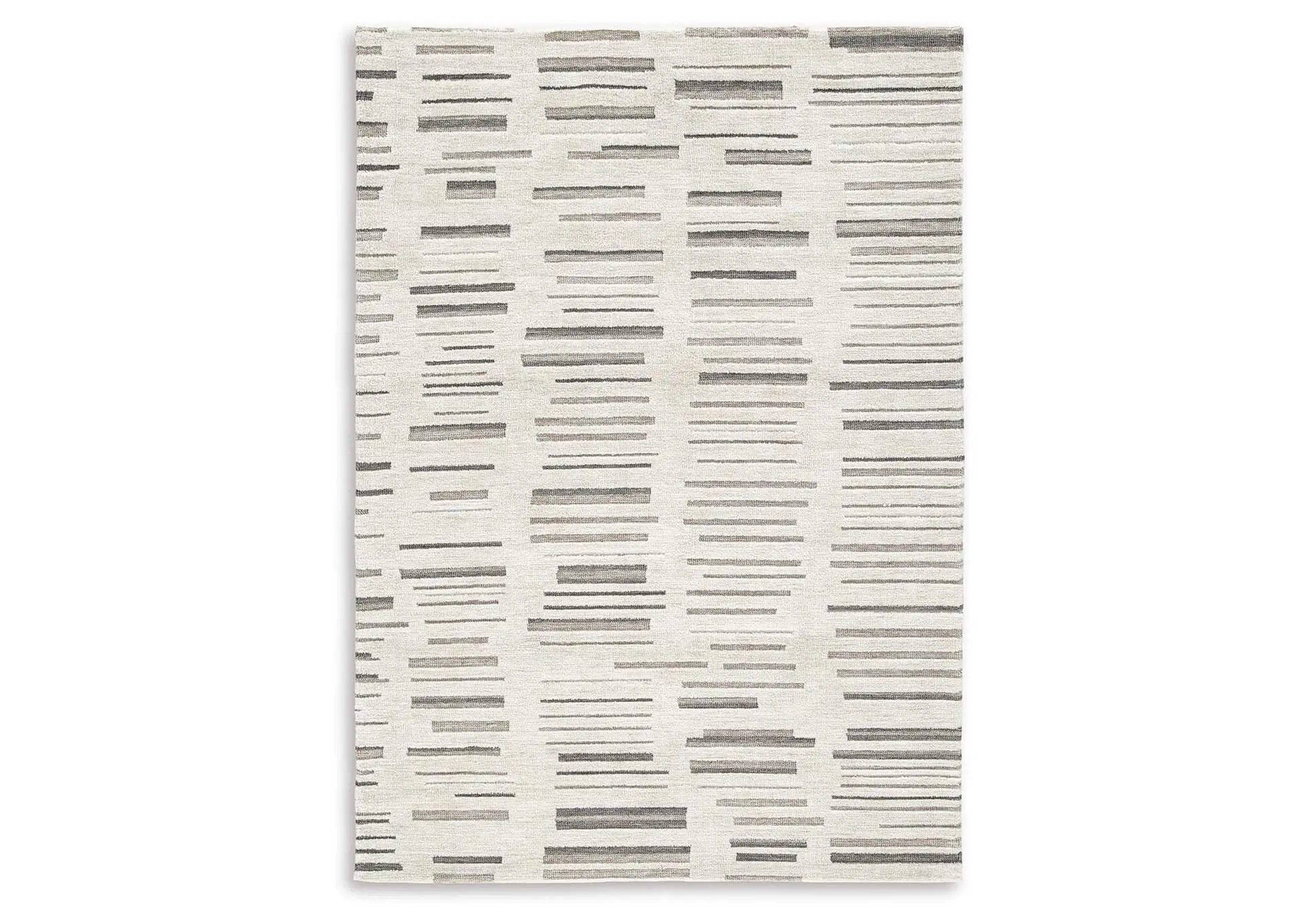 Leesdale 5' x 7' Rug