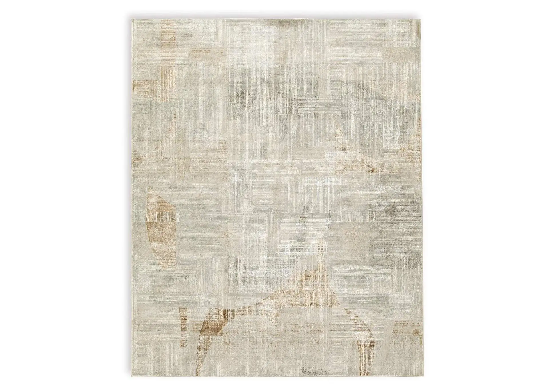 Truward 8' x 10' Rug