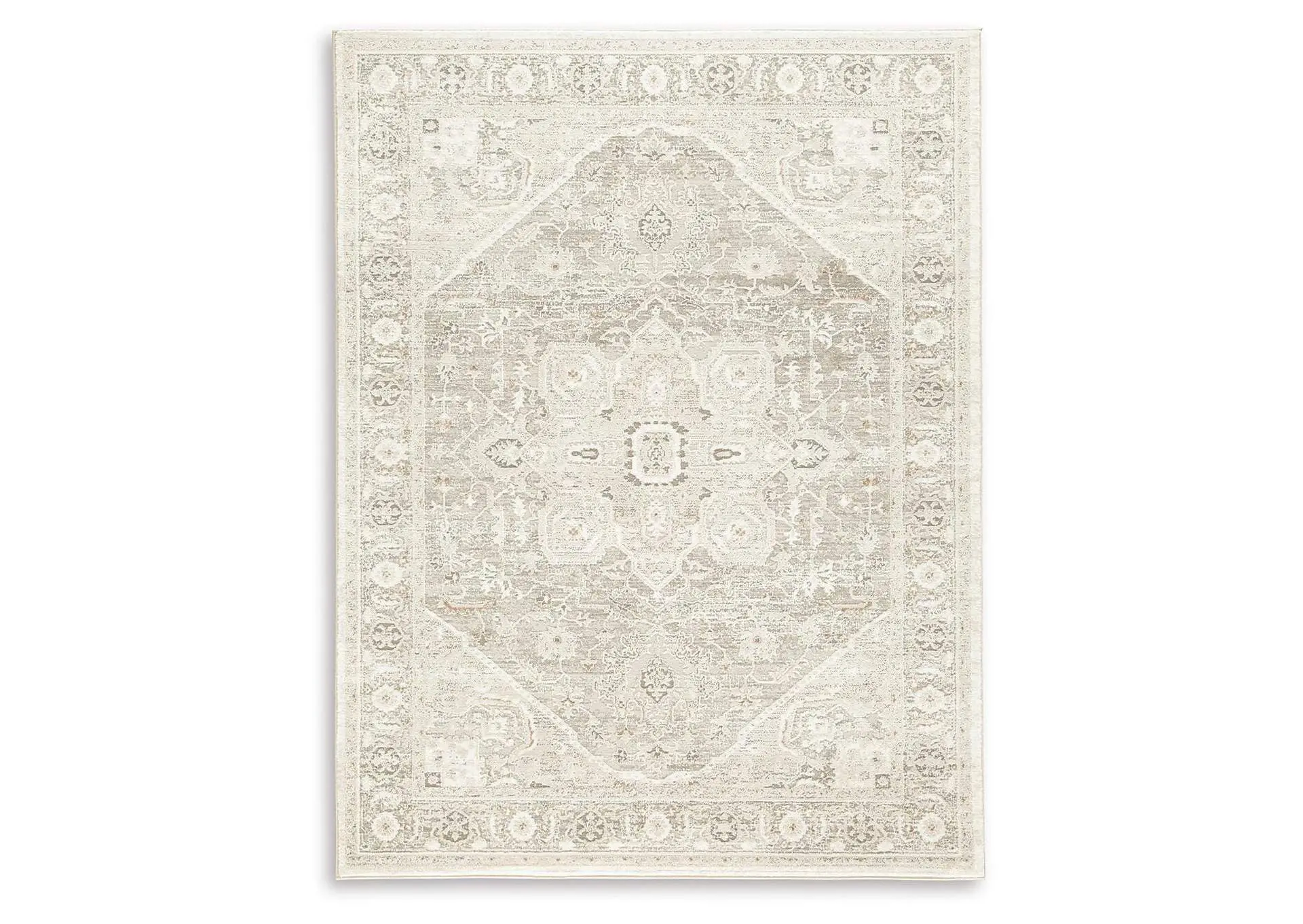 Gatwell 5' x 7' Rug