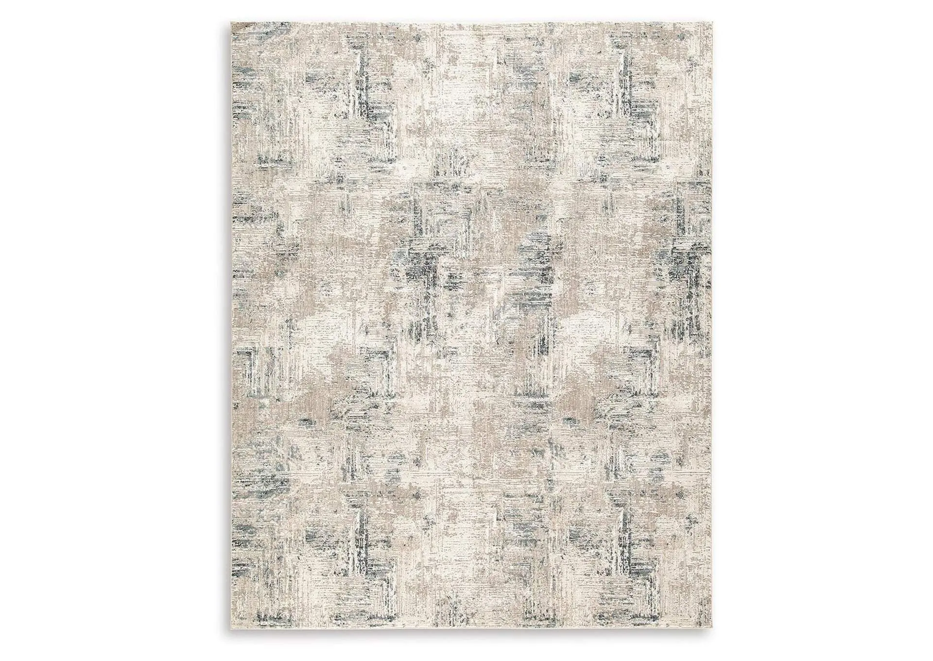 Gentor 8' x 10' Rug