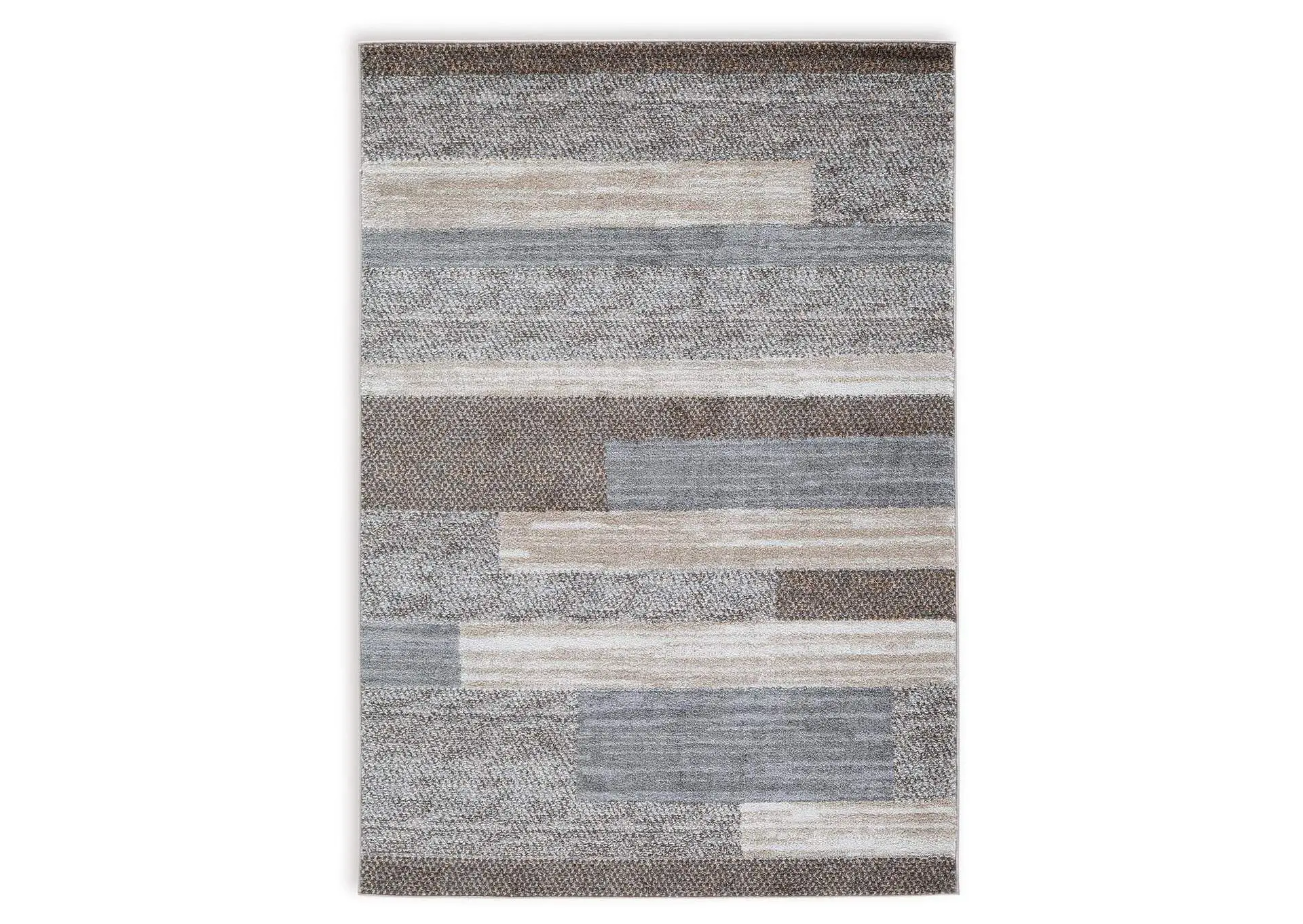 Sethburn 5' x 7' Rug