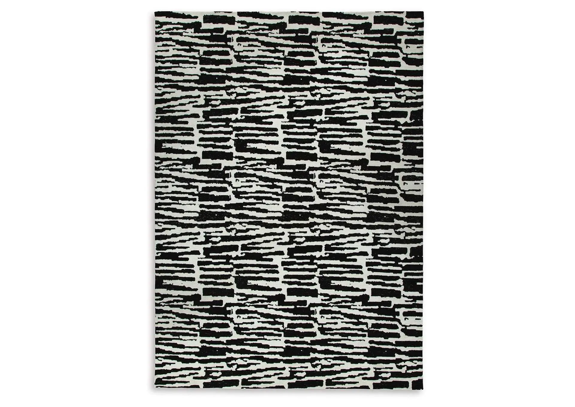 Bramshaw 10' x 14' Rug