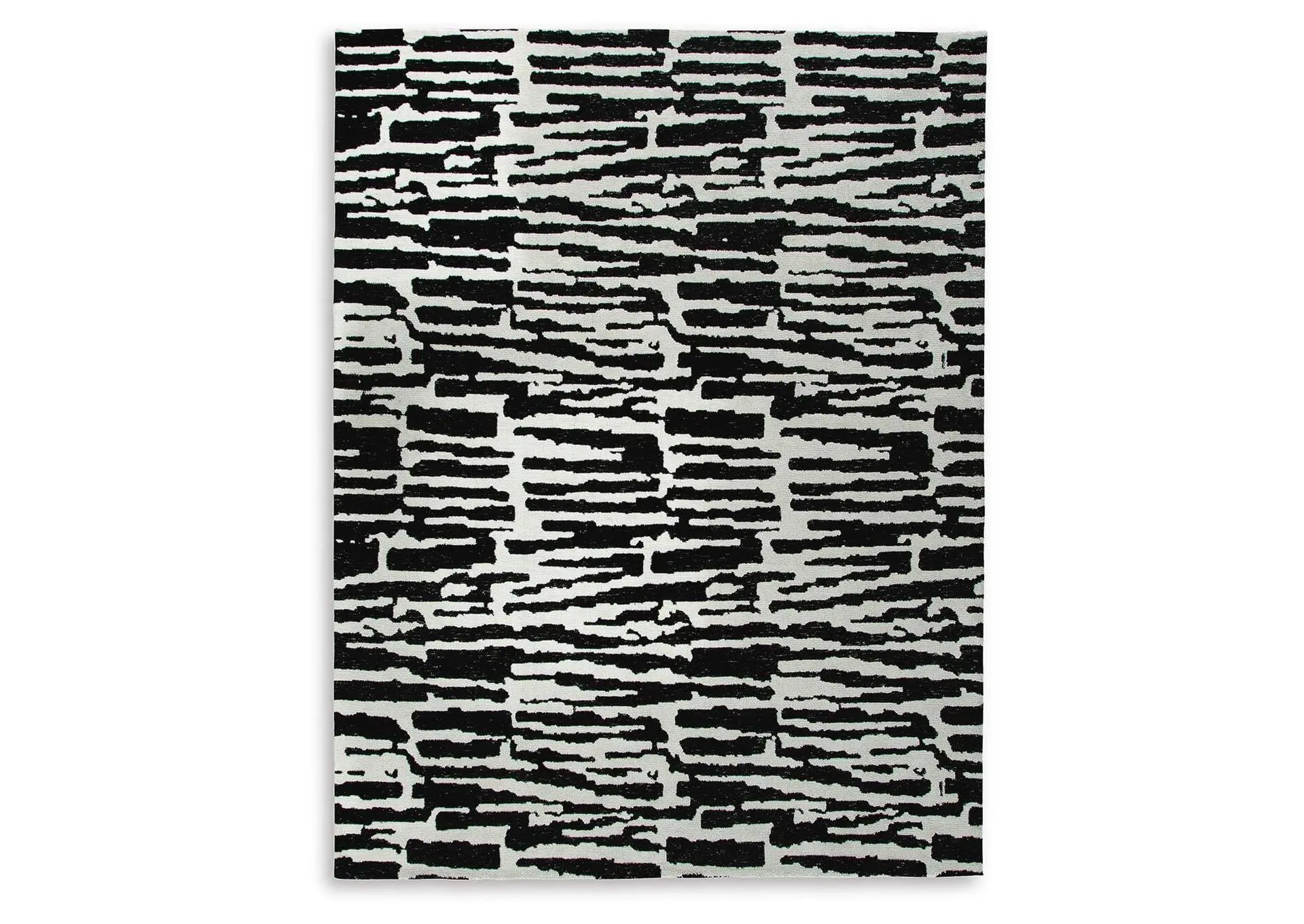 Bramshaw 8' x 10' Rug